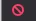 1774263190239.webp