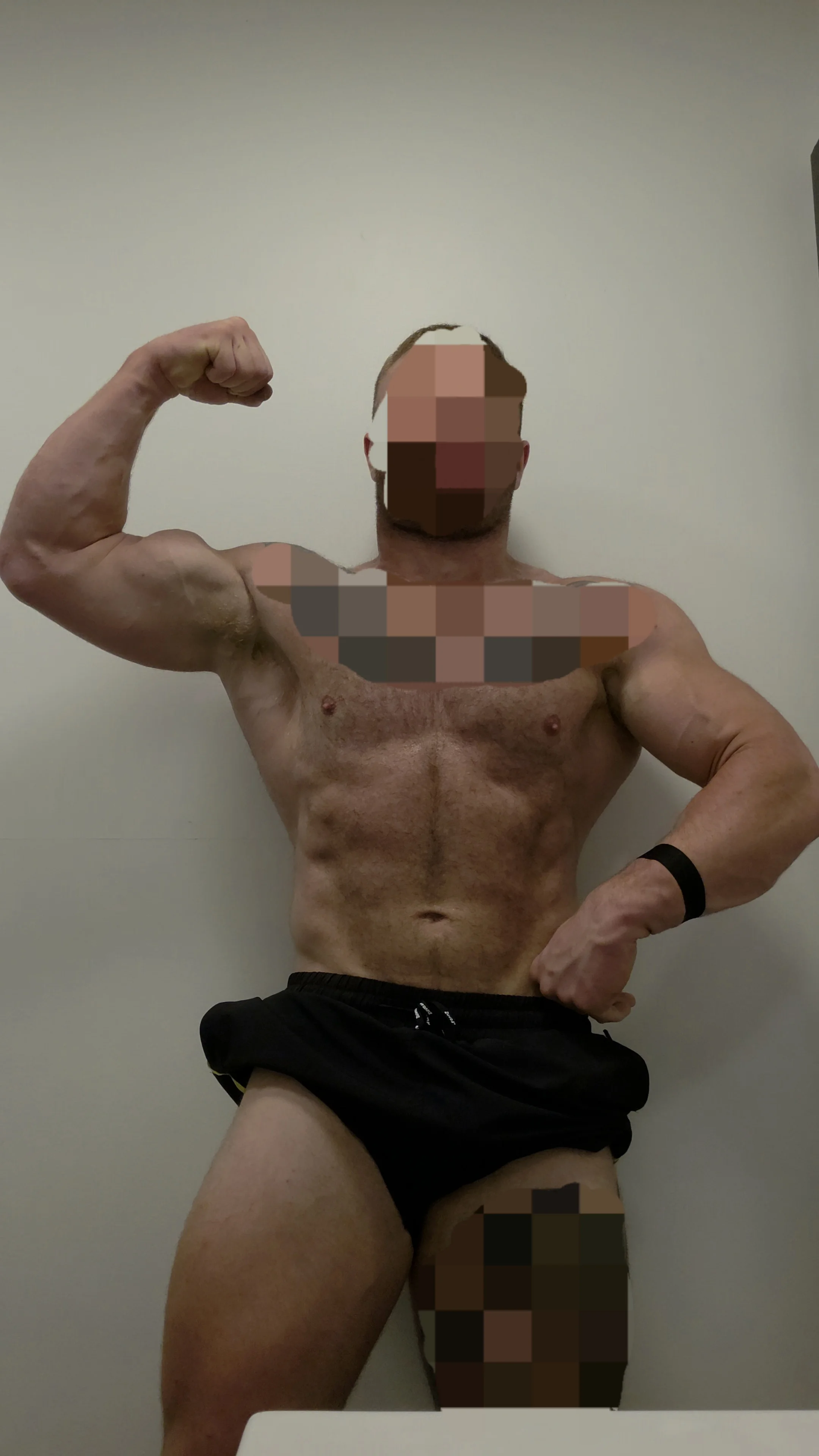 1774306449514.webp