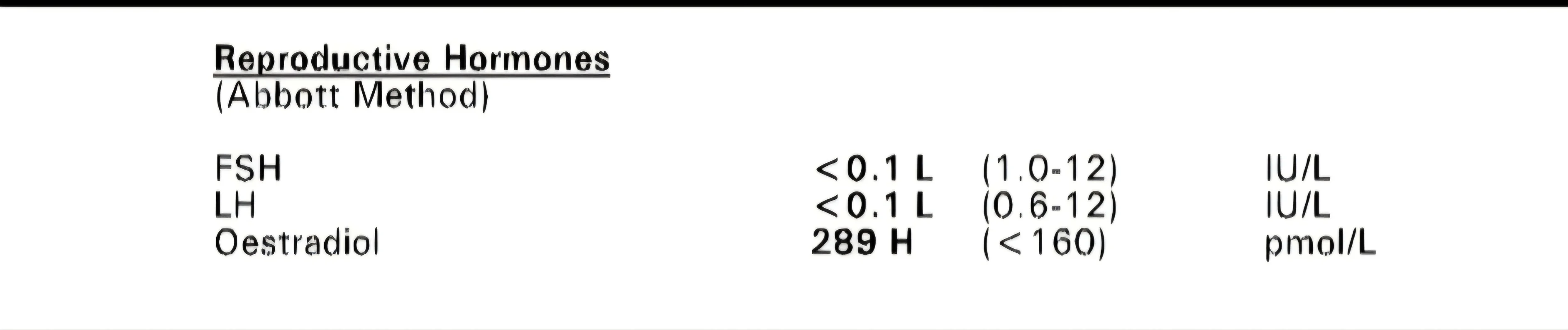 1774420738612.webp
