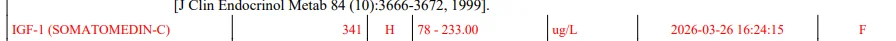 1774996937753.webp