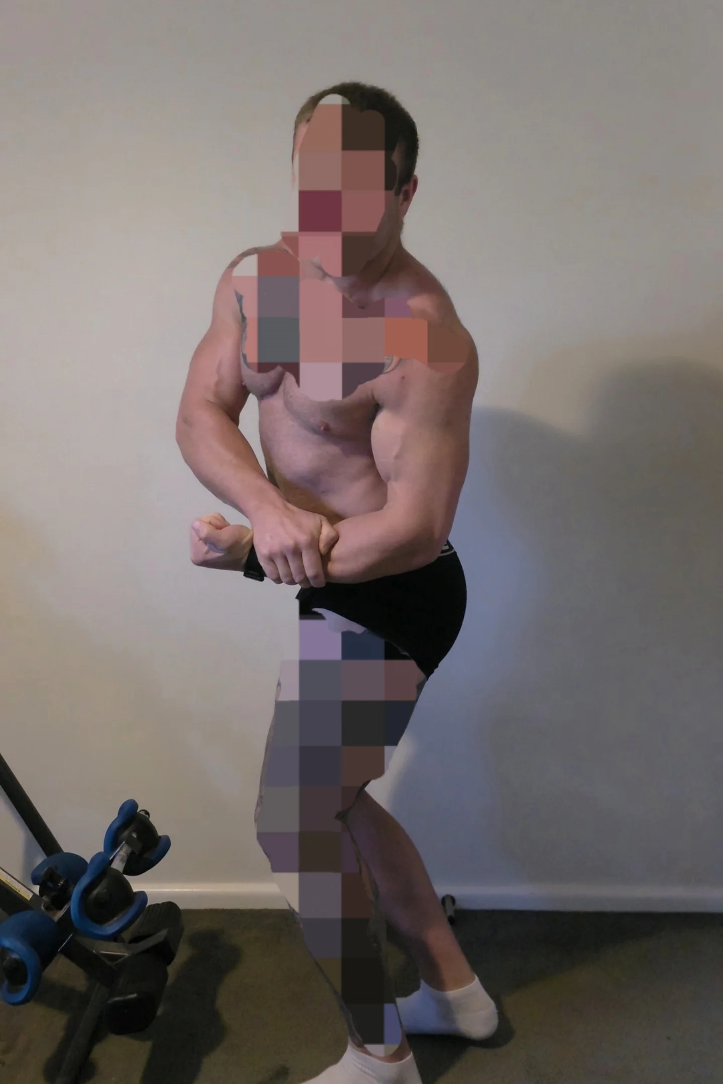 1776120360244.webp