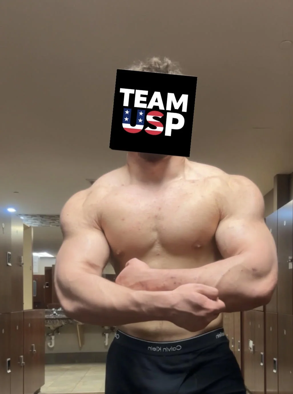 1776265872919.webp