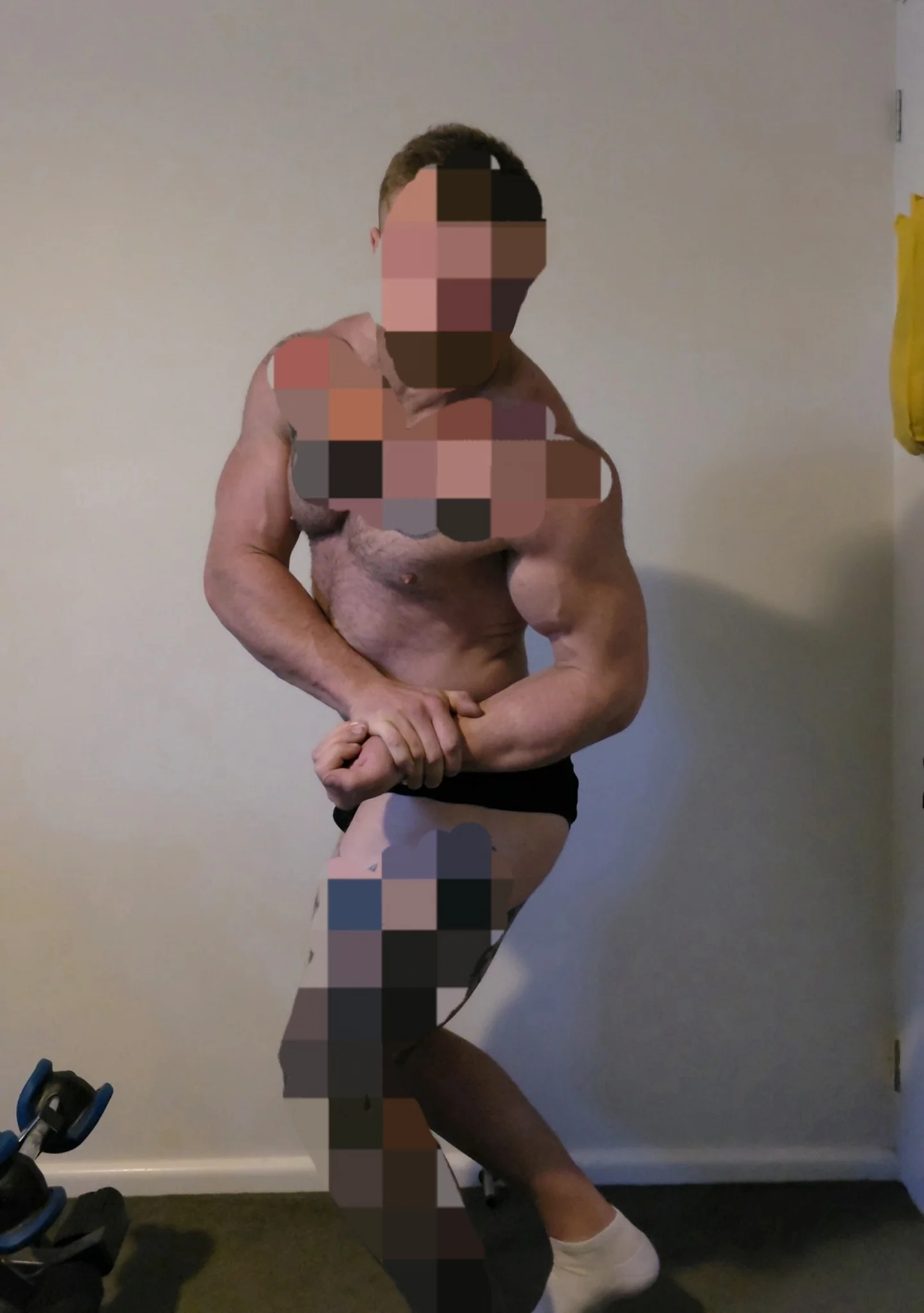 1777414208985.webp