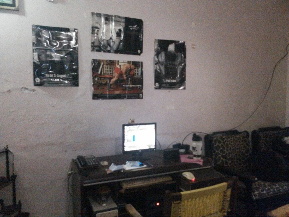 1779770456371.webp