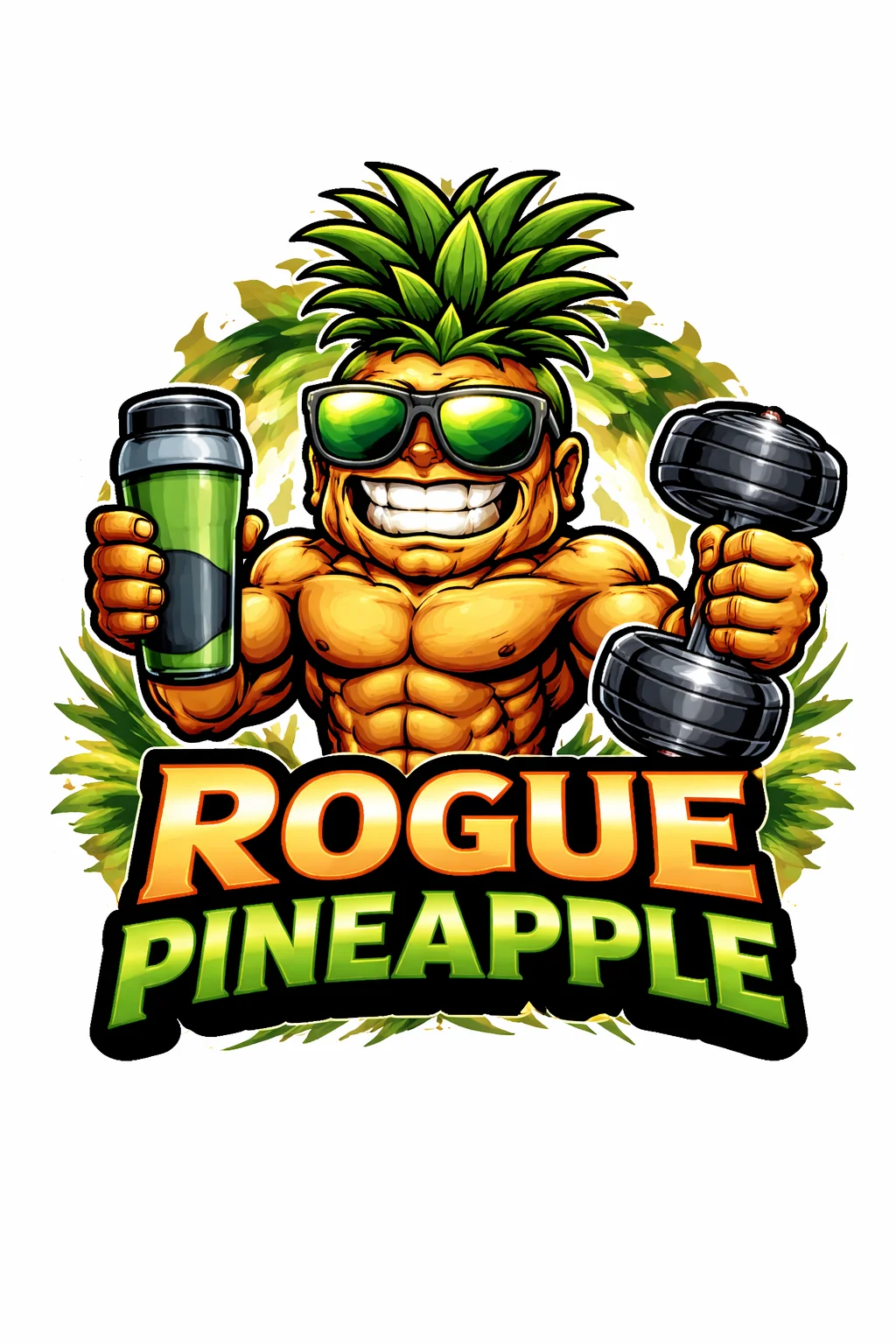 1780536998707.webp