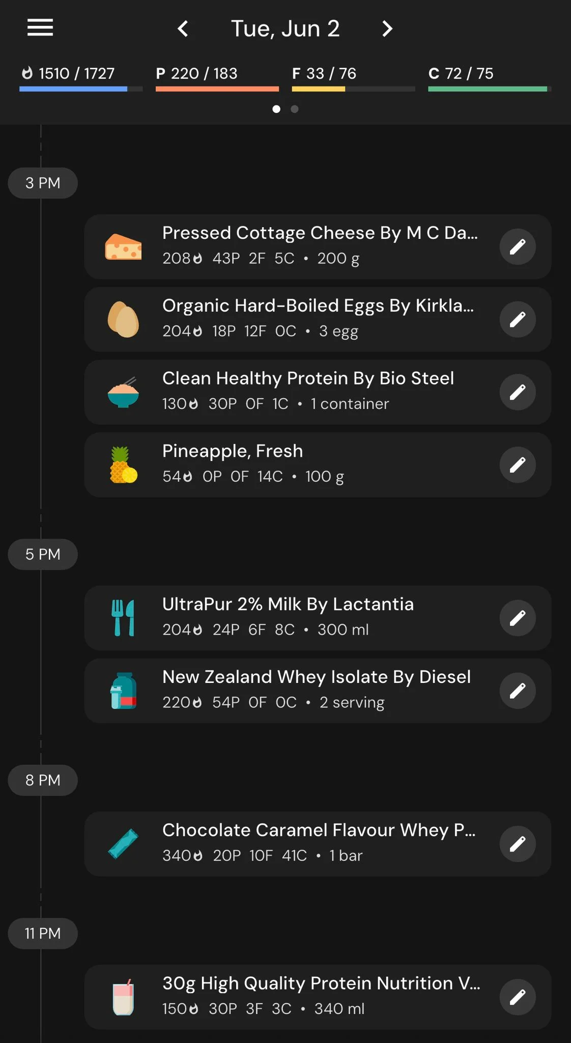 1780814265328.webp