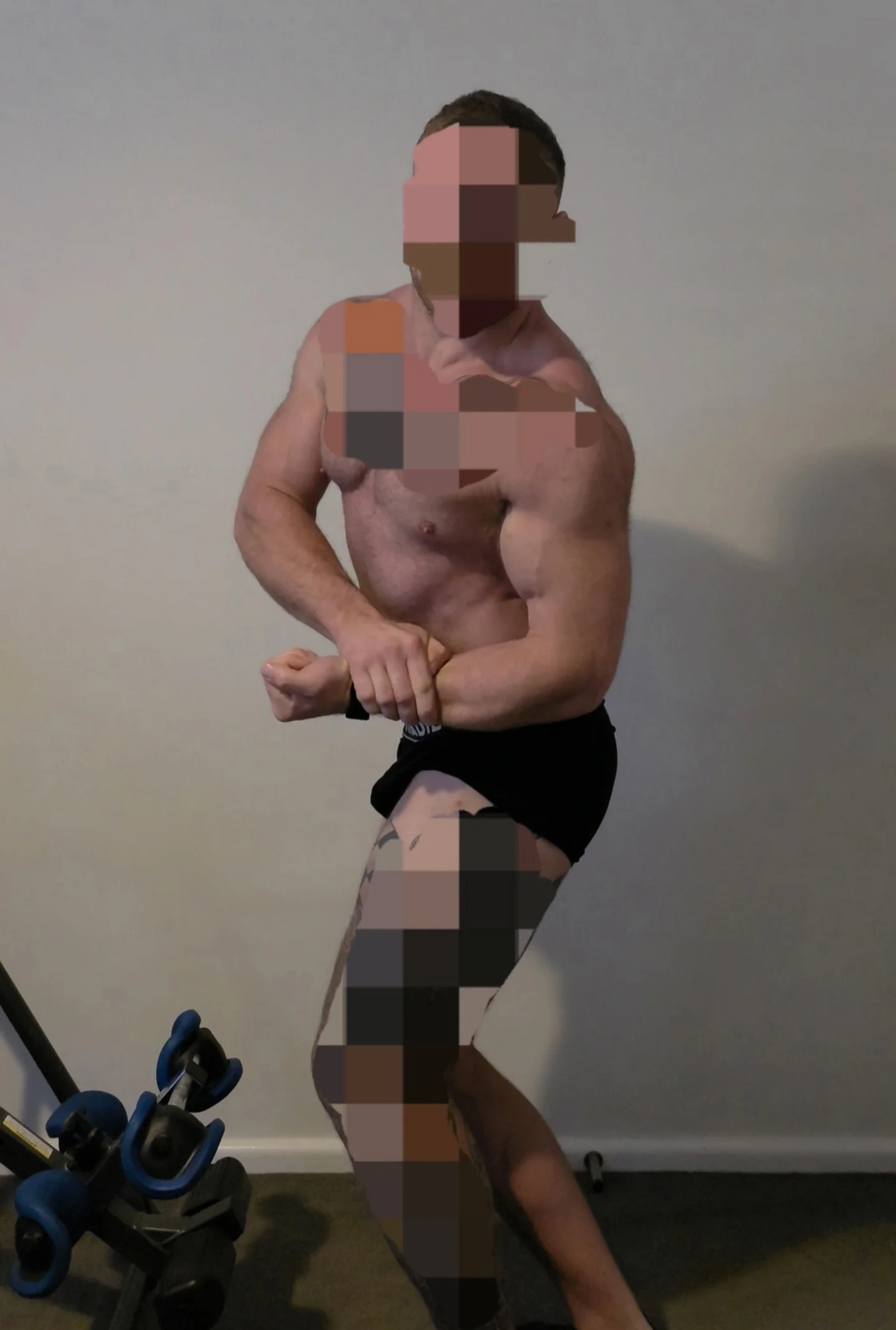 1781046692295.webp