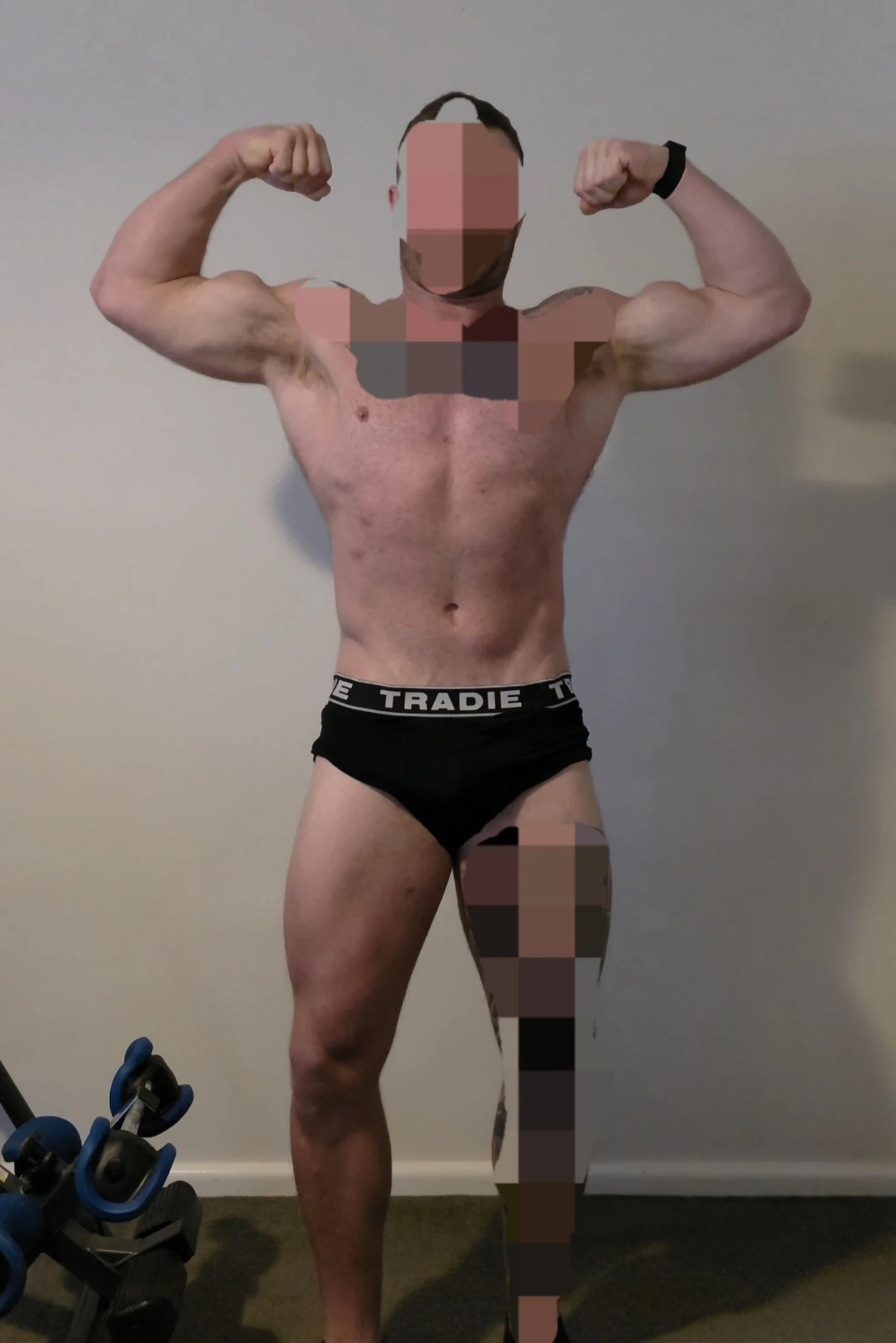 1781046708624.webp