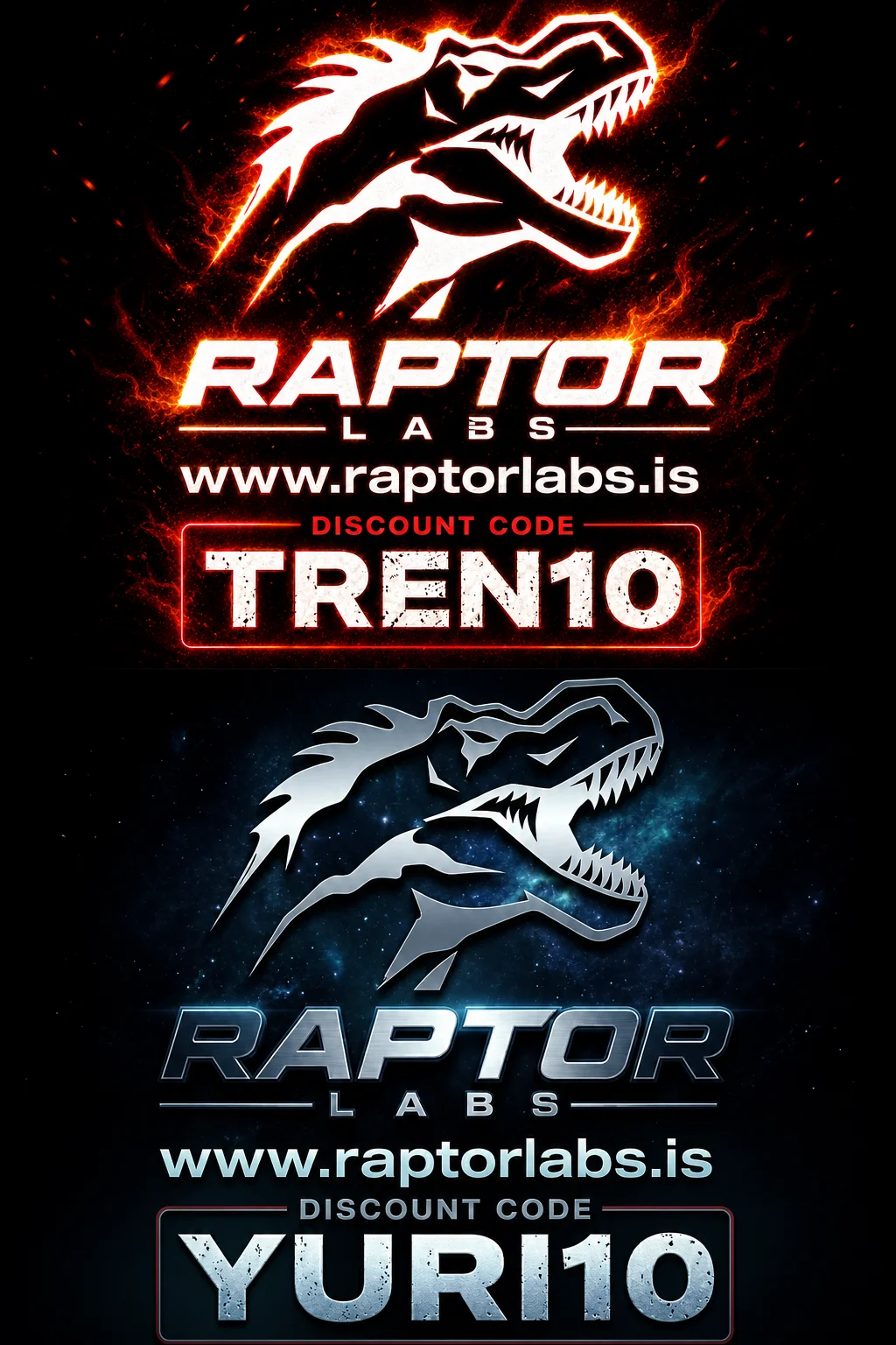 1781502134478.webp