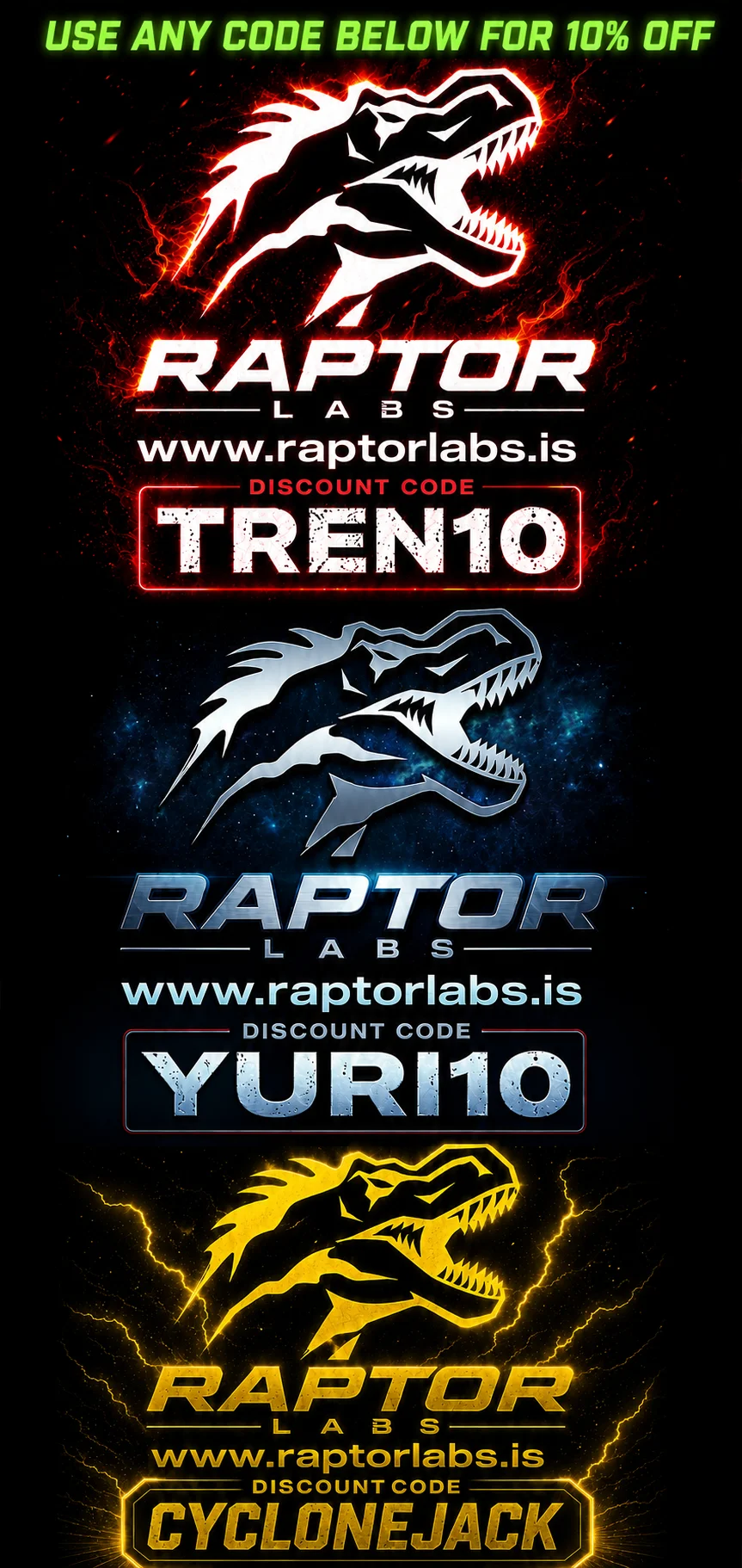 1782216404292.webp
