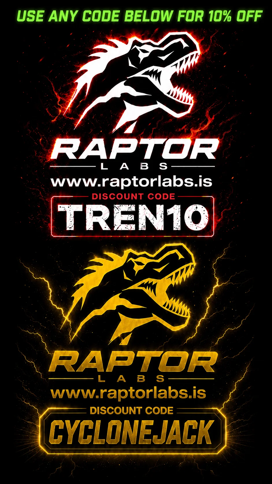 1784622577987.webp