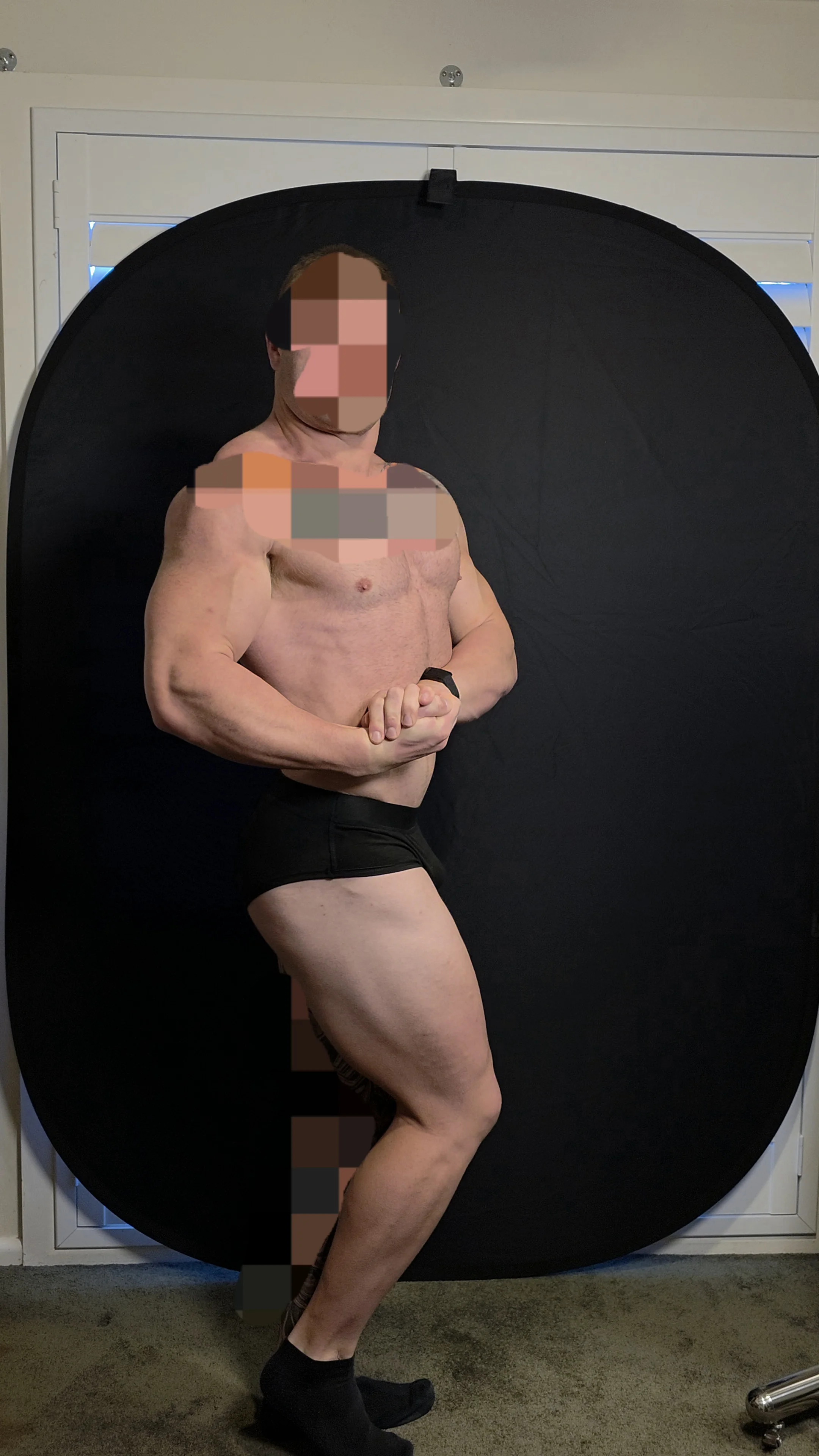 1785237156783.webp
