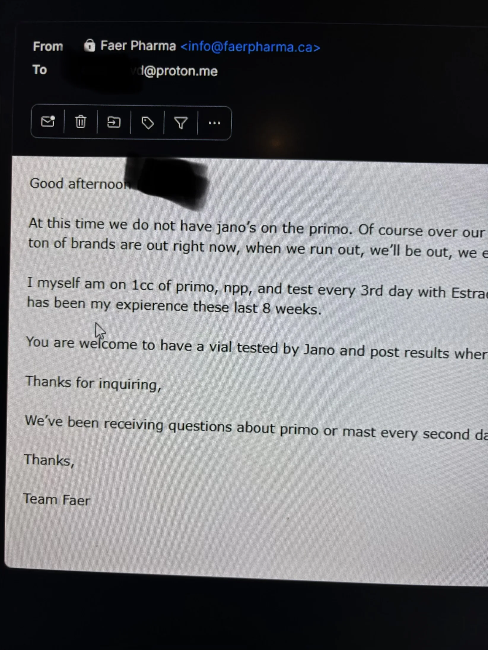 17Feb Faer Bunk reply.webp