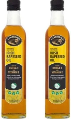 18Dec Rapeseed.webp