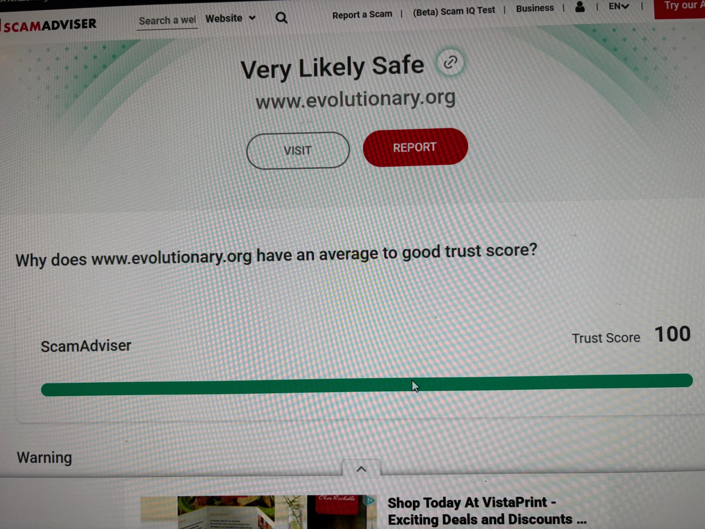 19Feb EVO no scam.webp