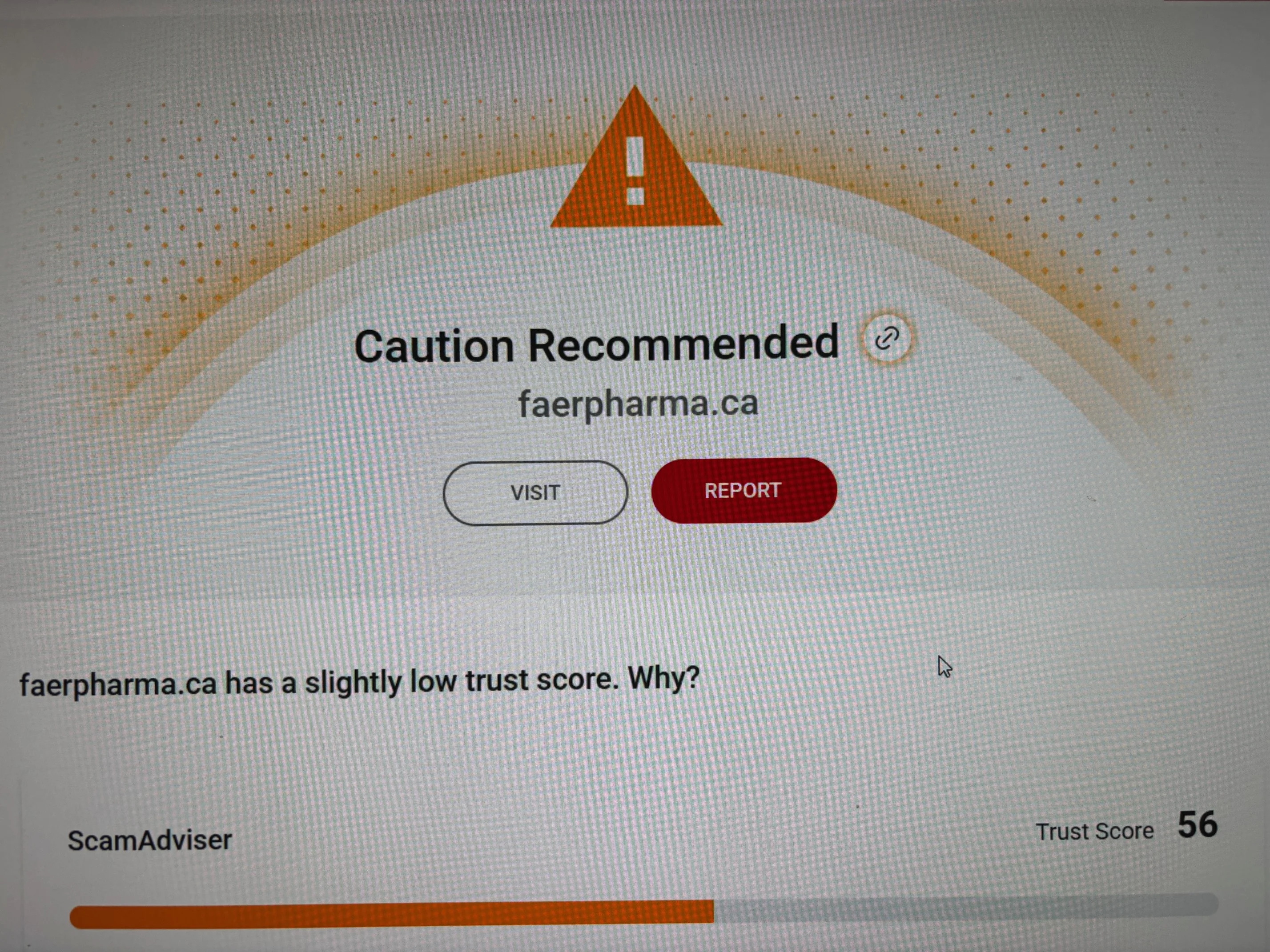 19Feb FAER scam1.webp