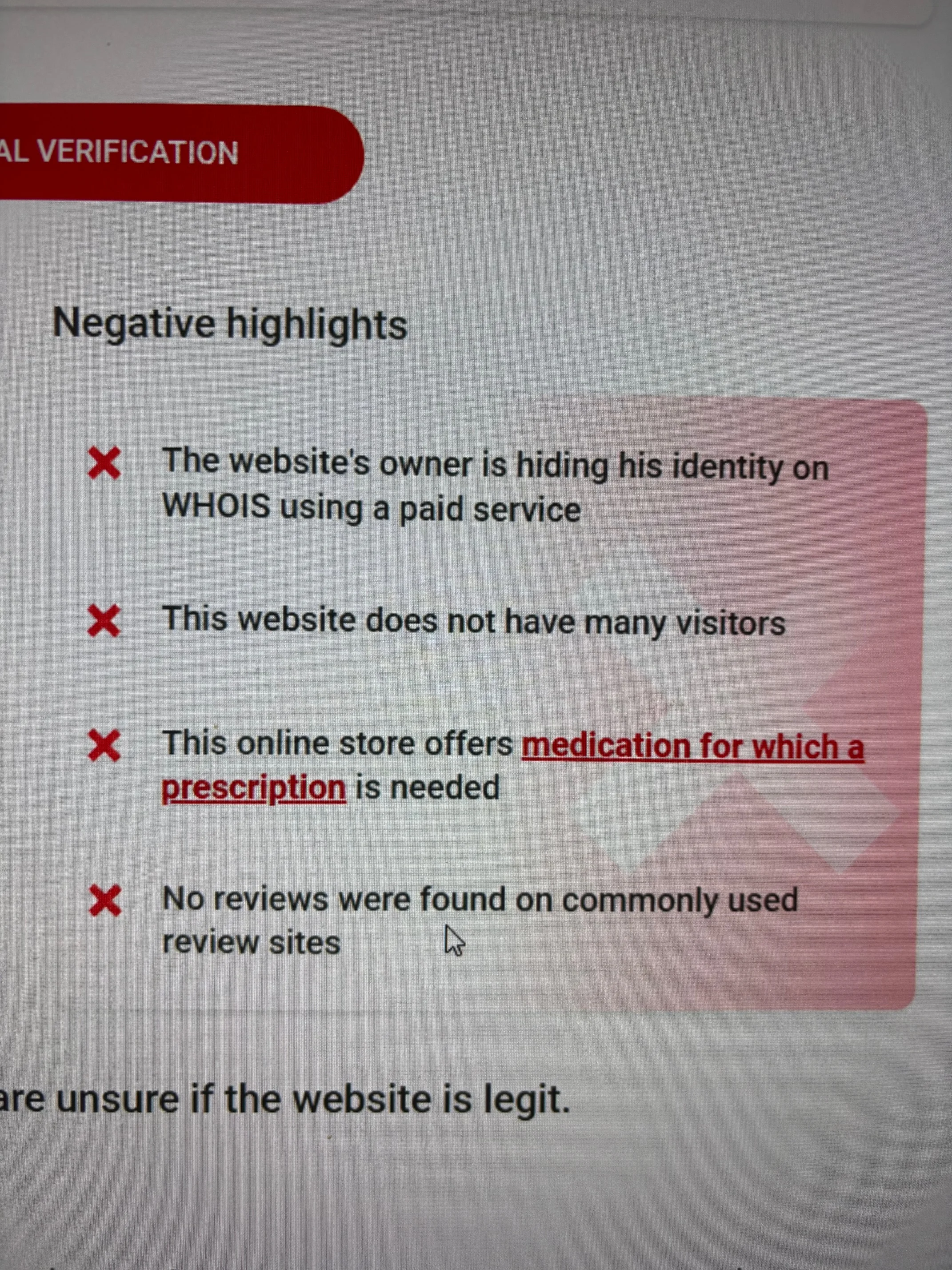 19Feb FAER scam2.webp