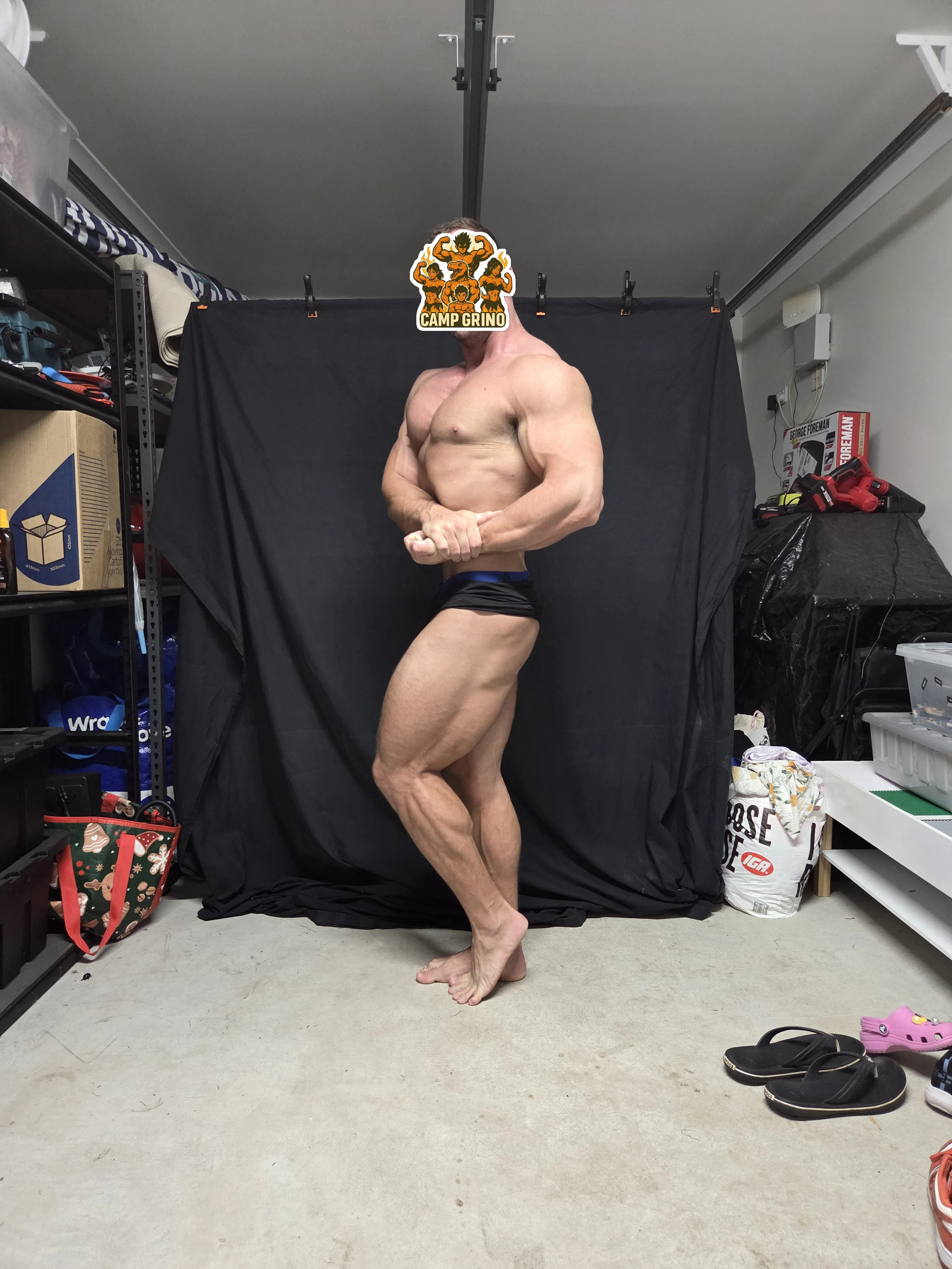 2 - Side Chest.webp