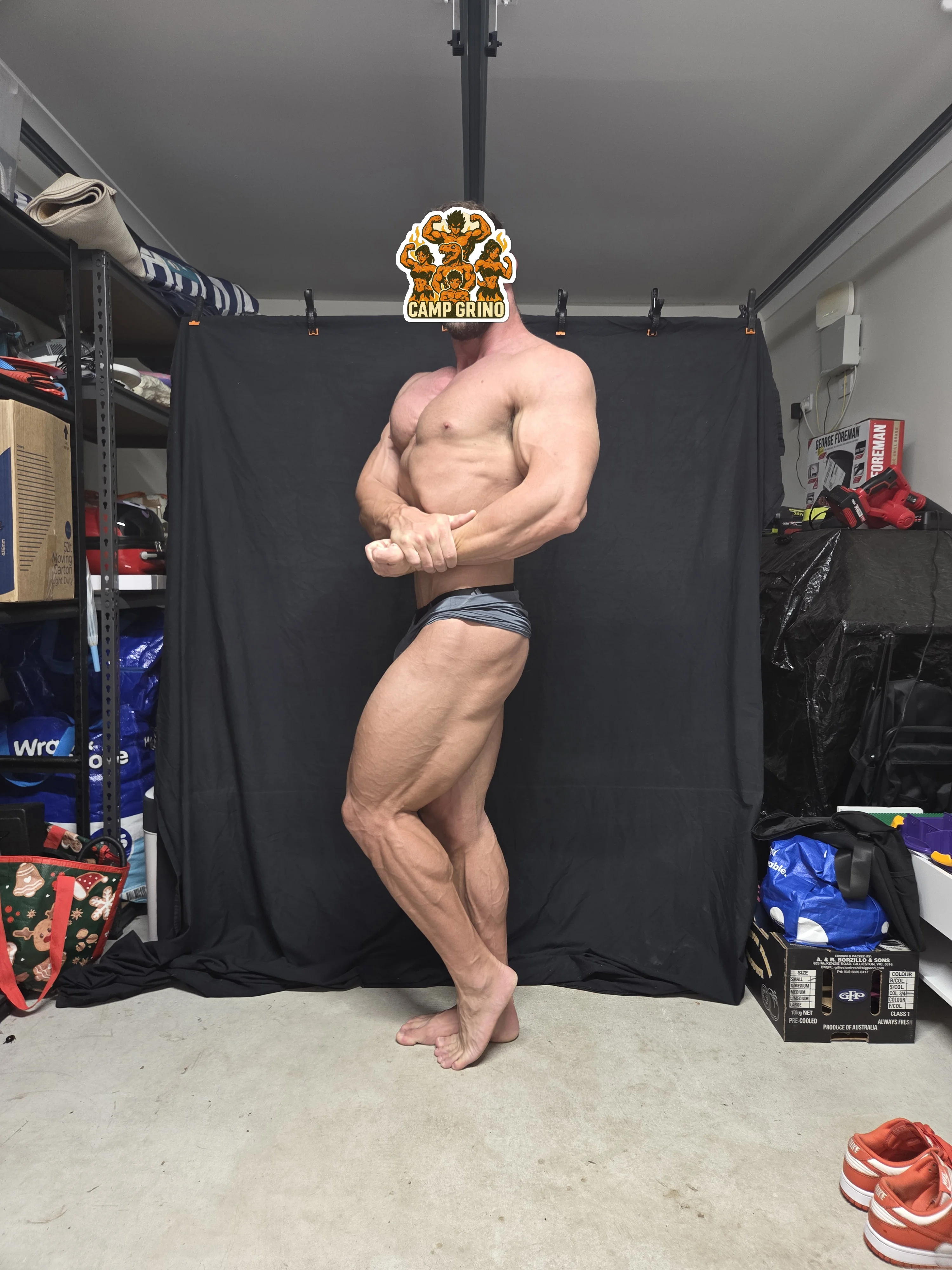 2 - Side Chest.webp
