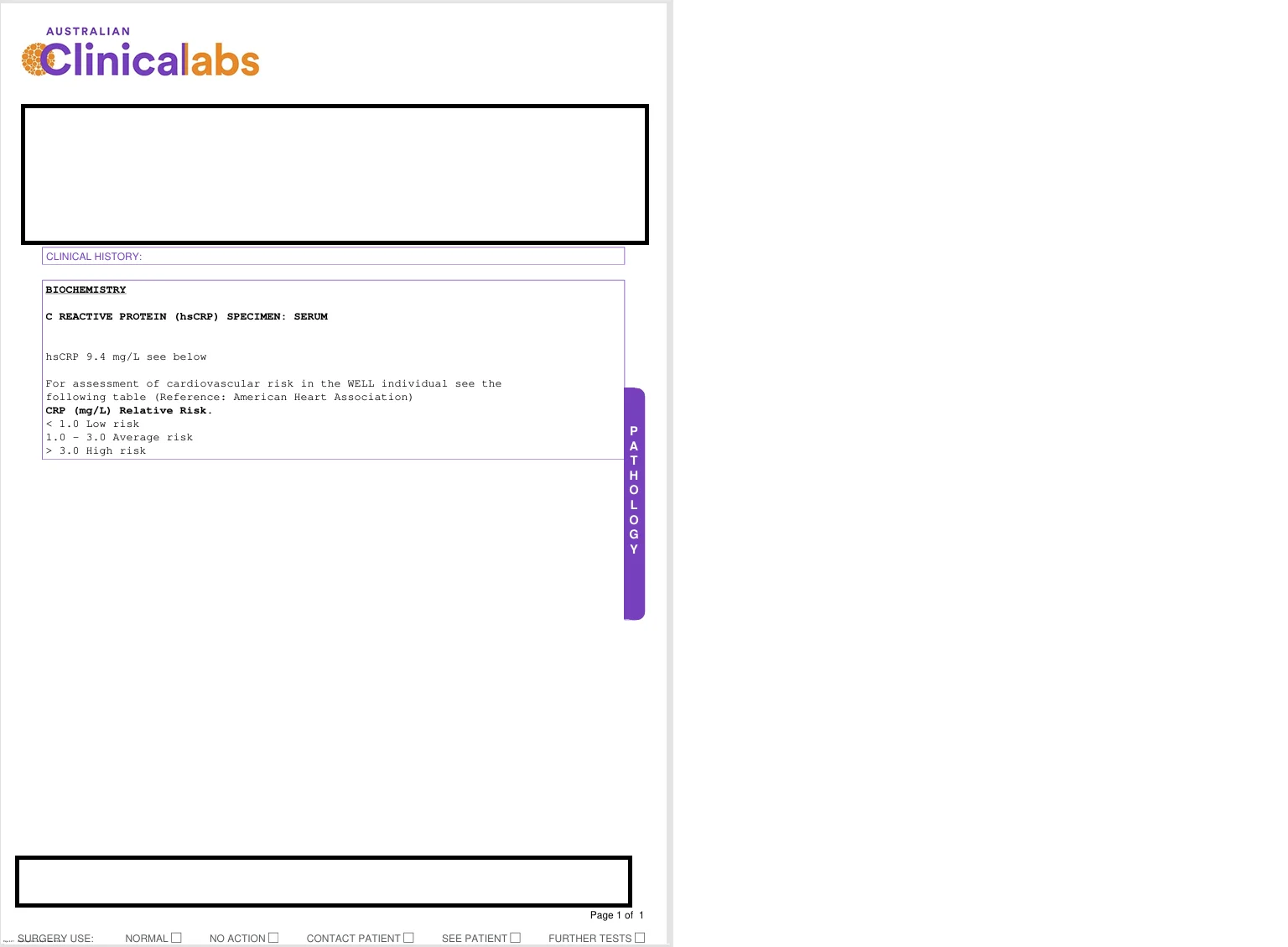 2.webp