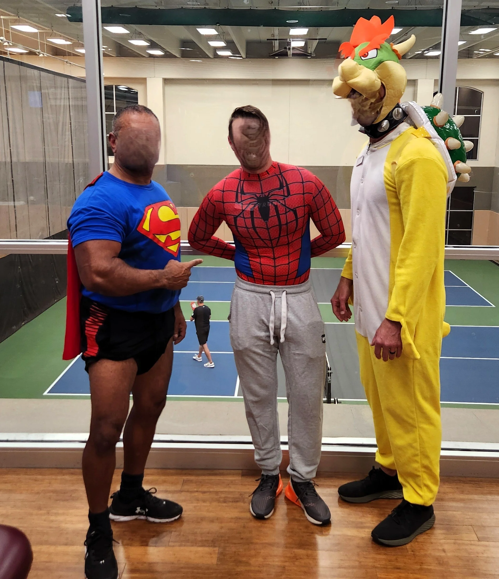 20241031_064815.webp
