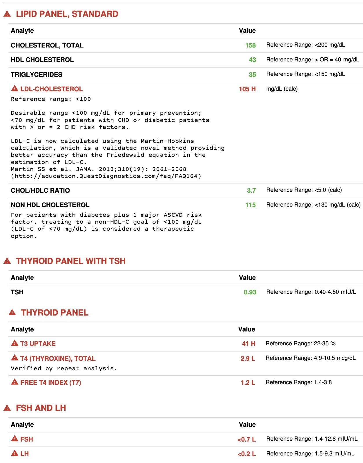 20250822_P0.webp