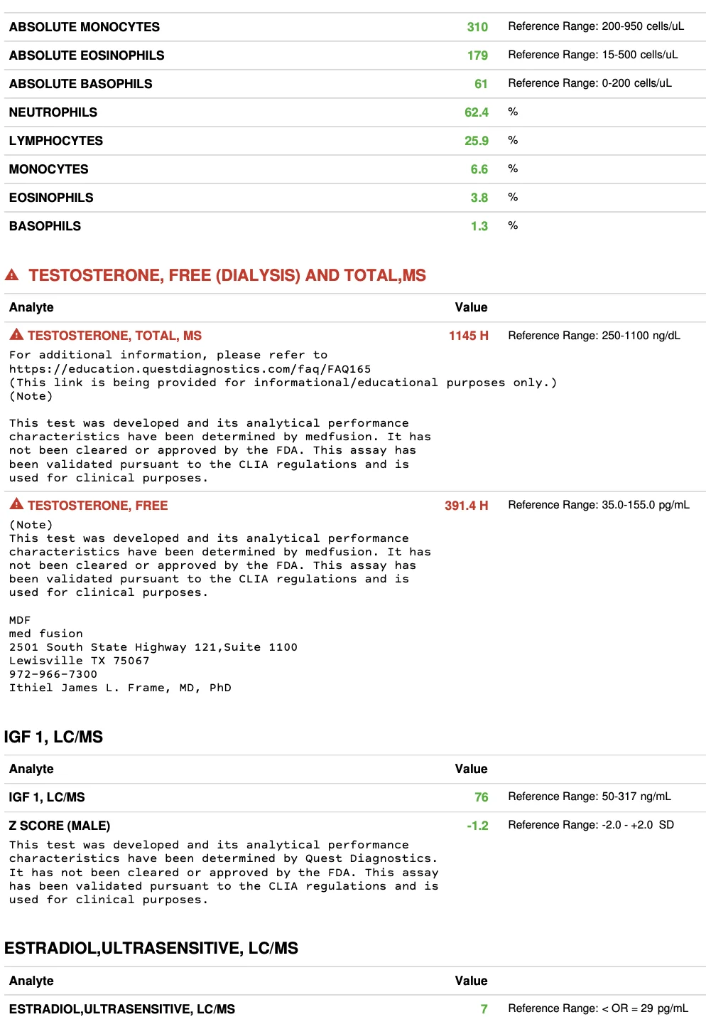 20250822_P2.webp