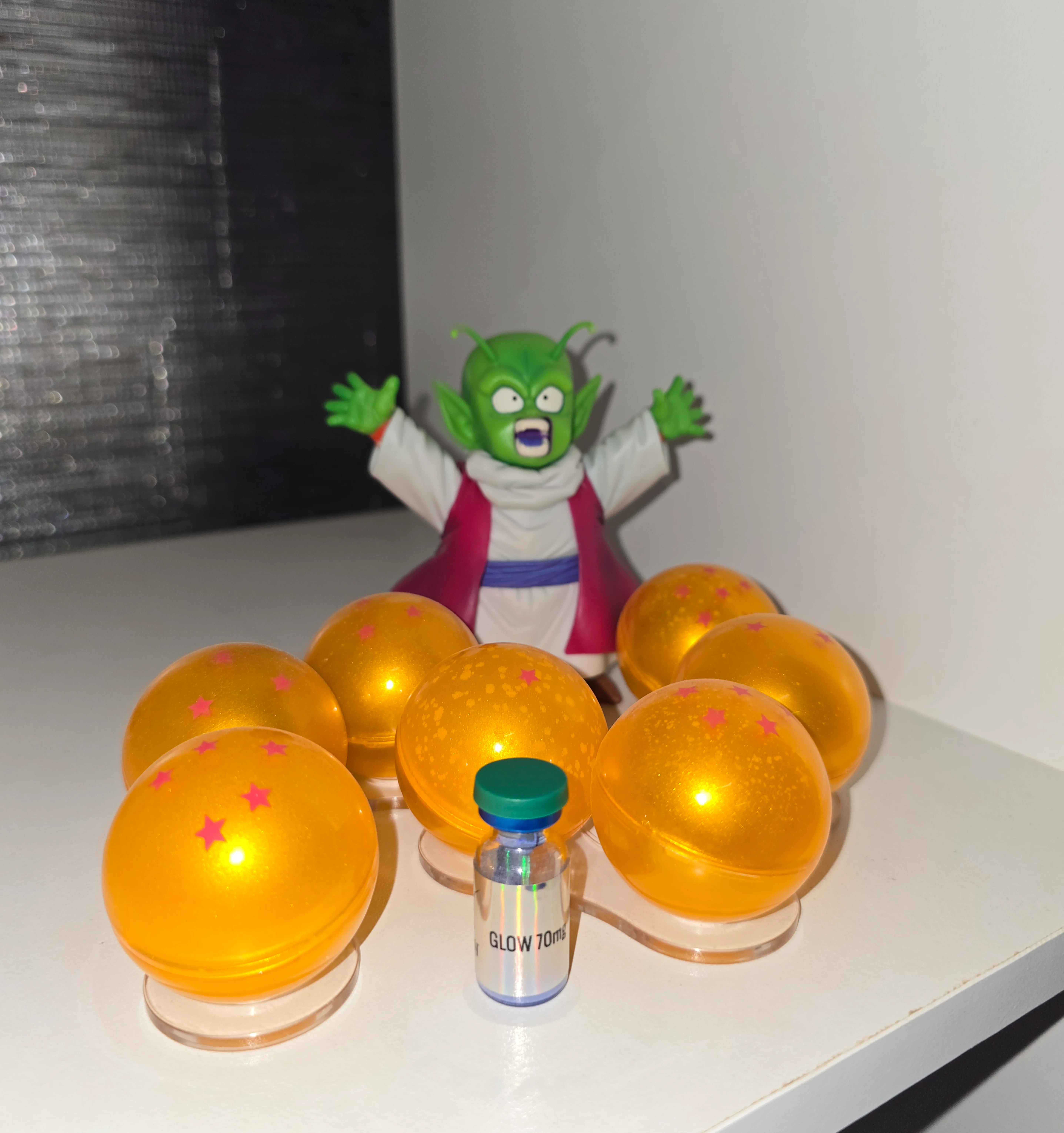 20260302_182438.webp