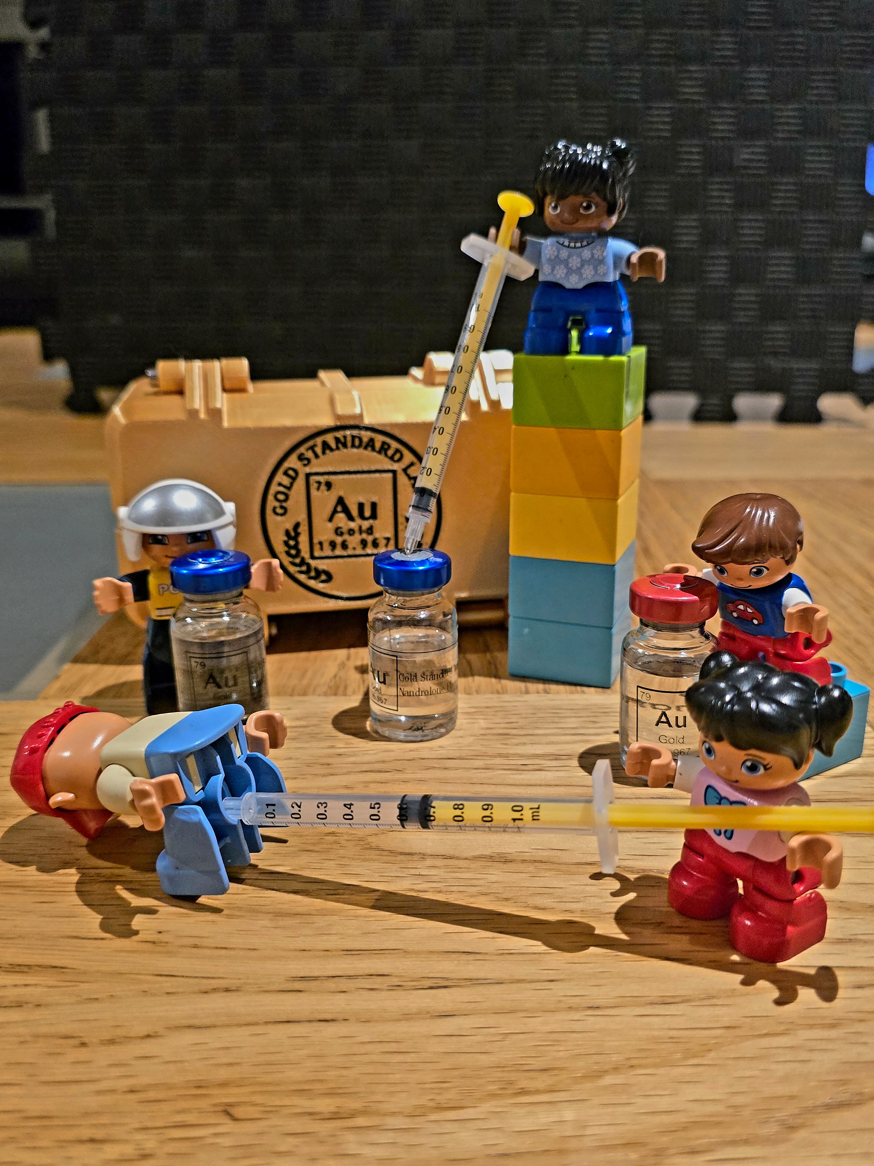 20260410_180219.webp