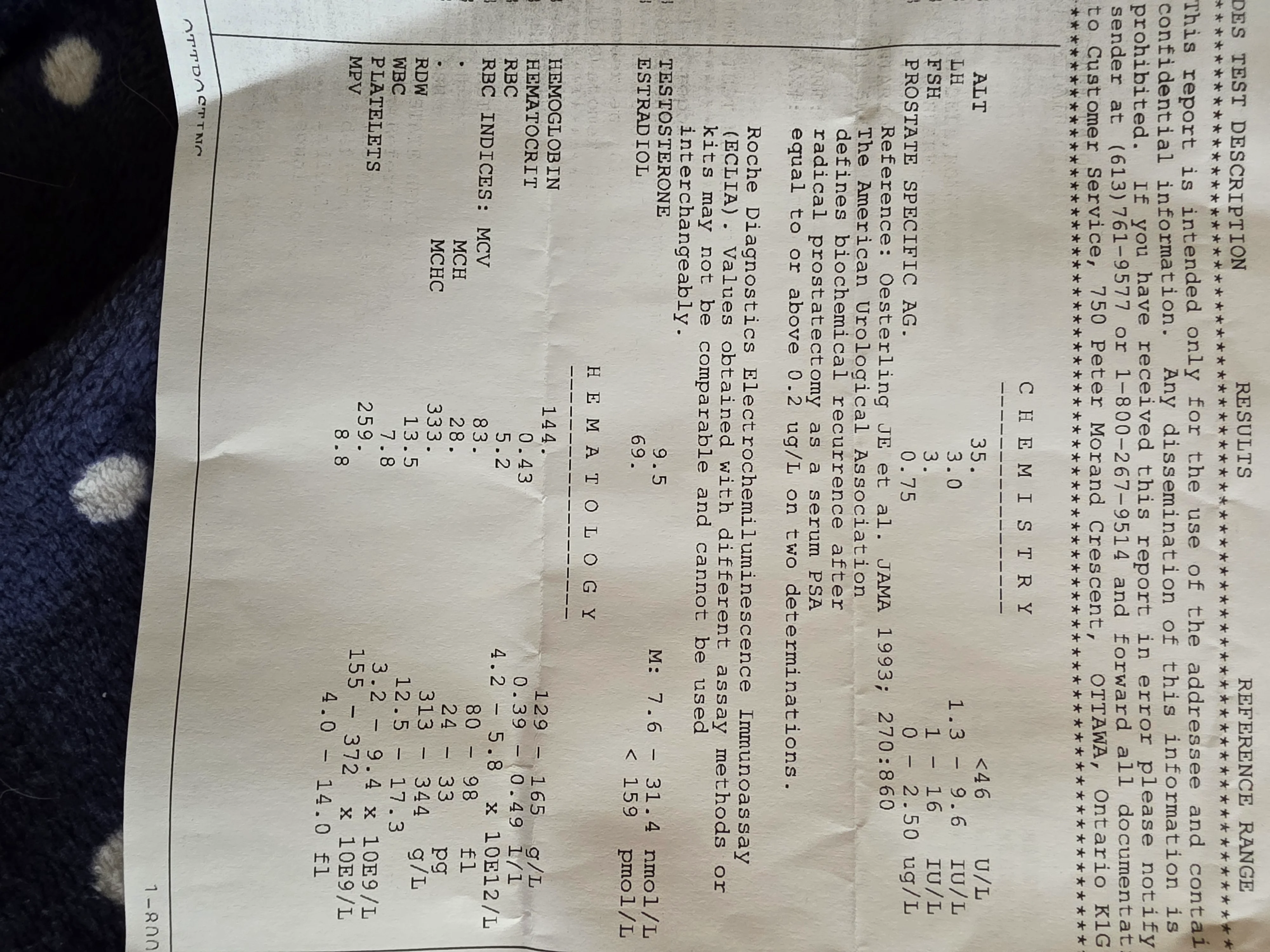 20260525_184032.webp