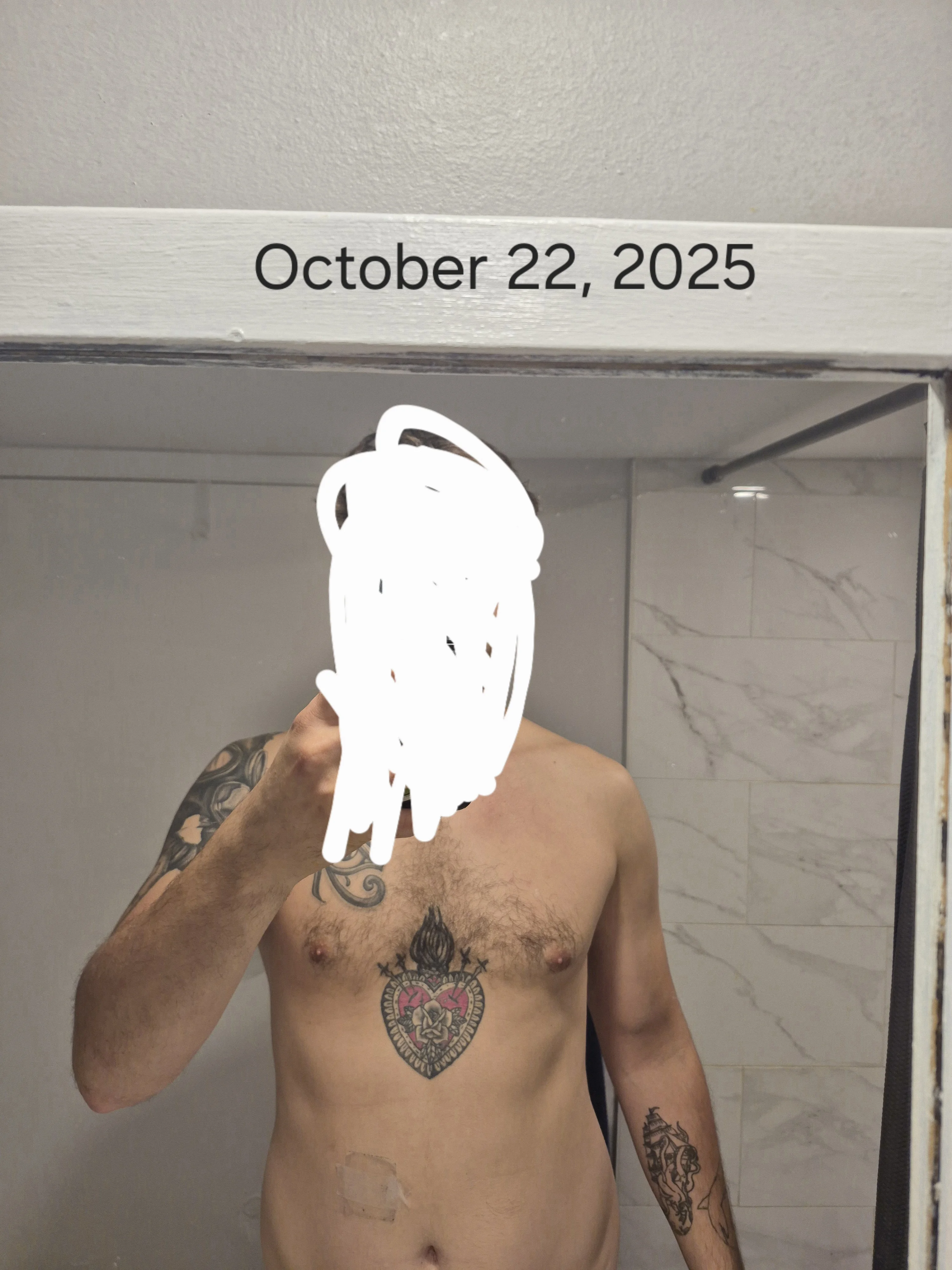2067.webp