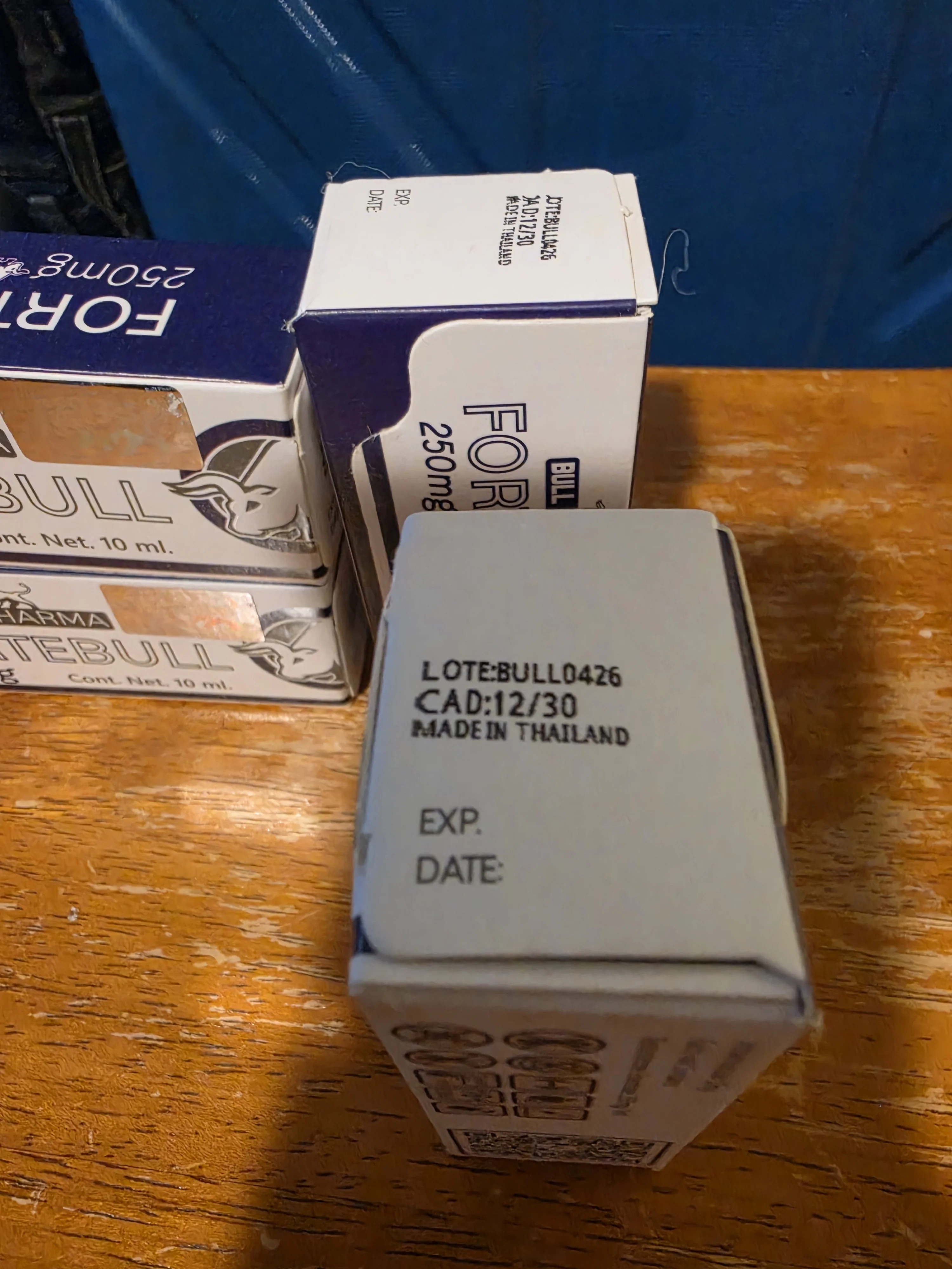 20685.webp