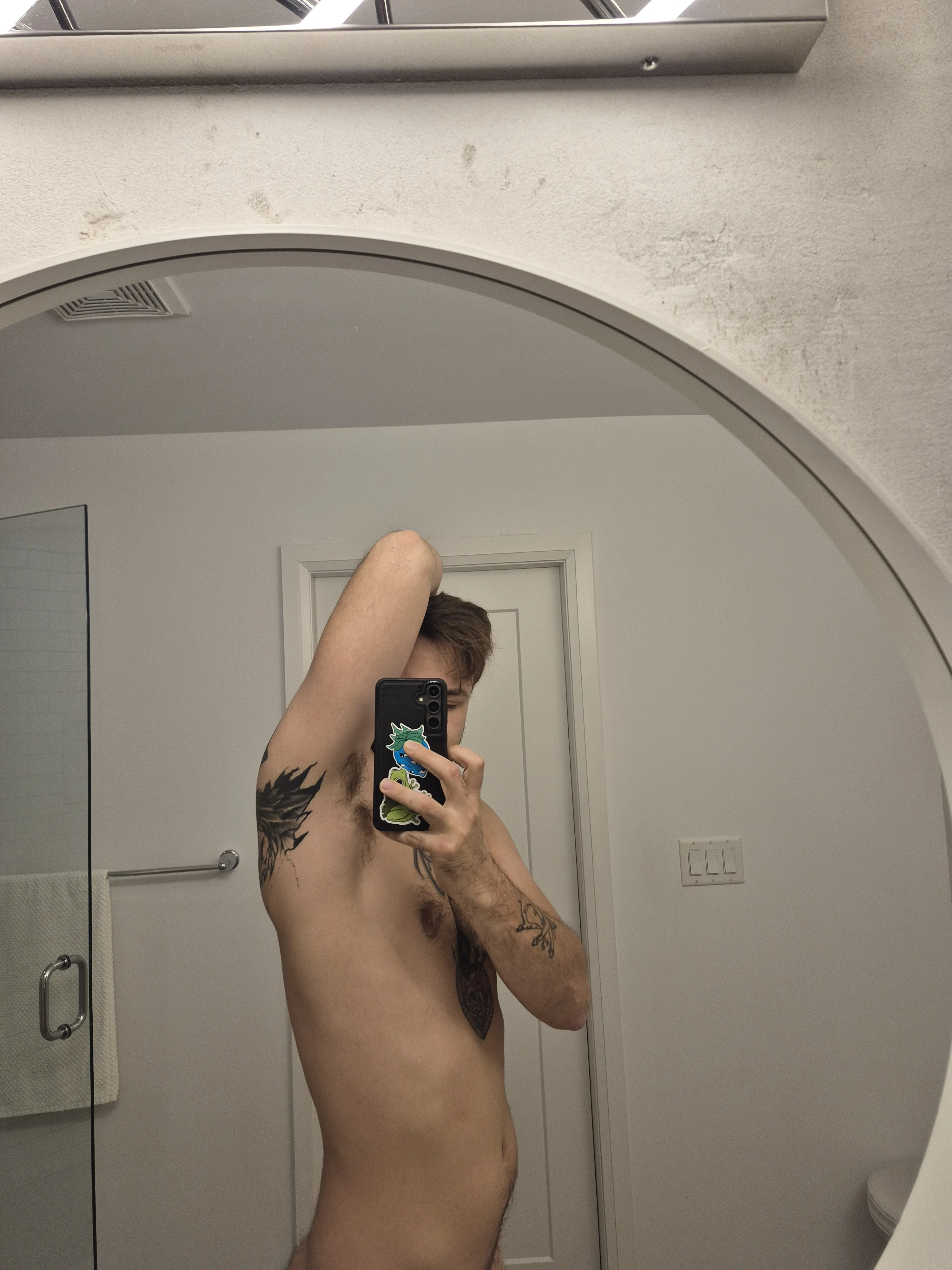 2089.webp