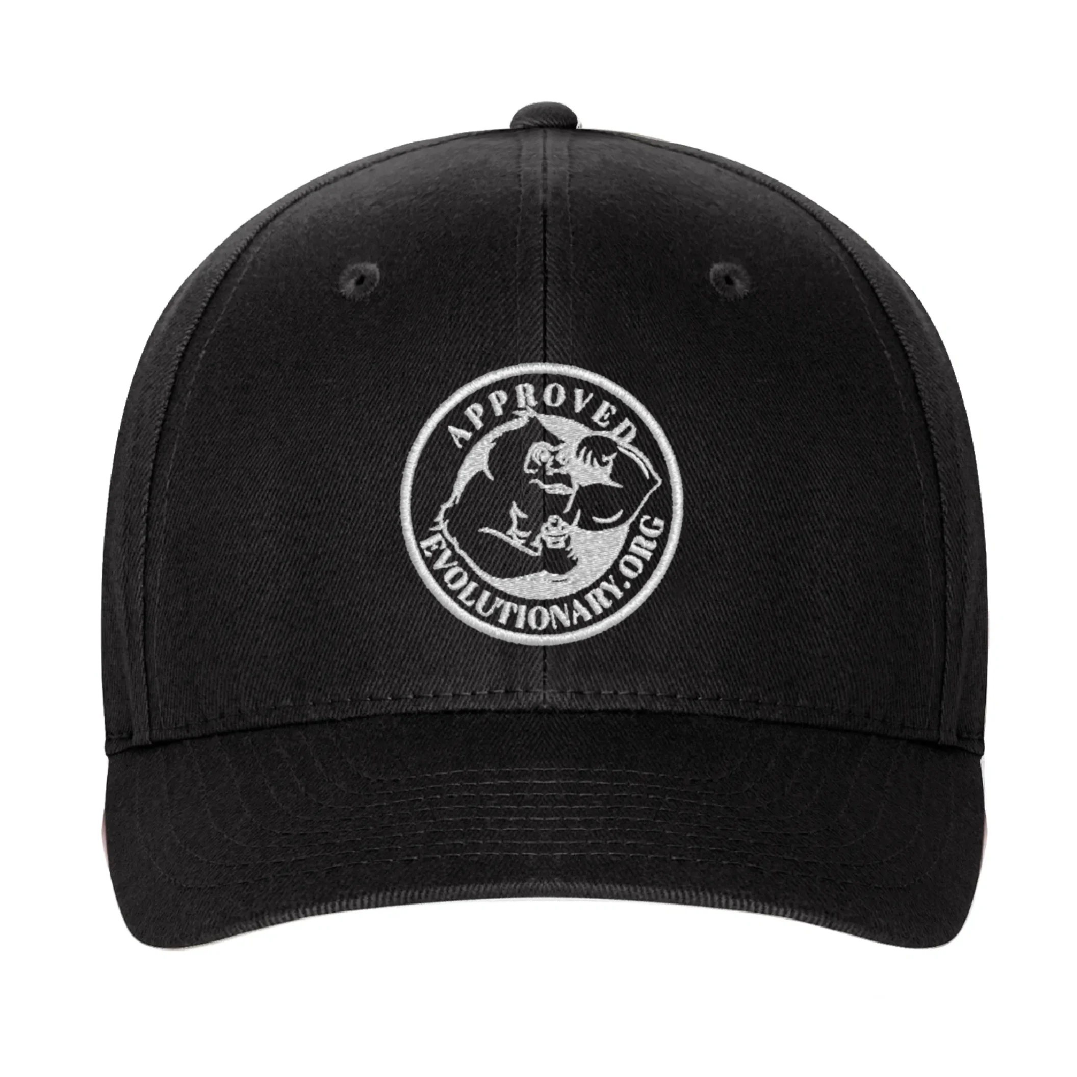 20Oct EVO merch.webp