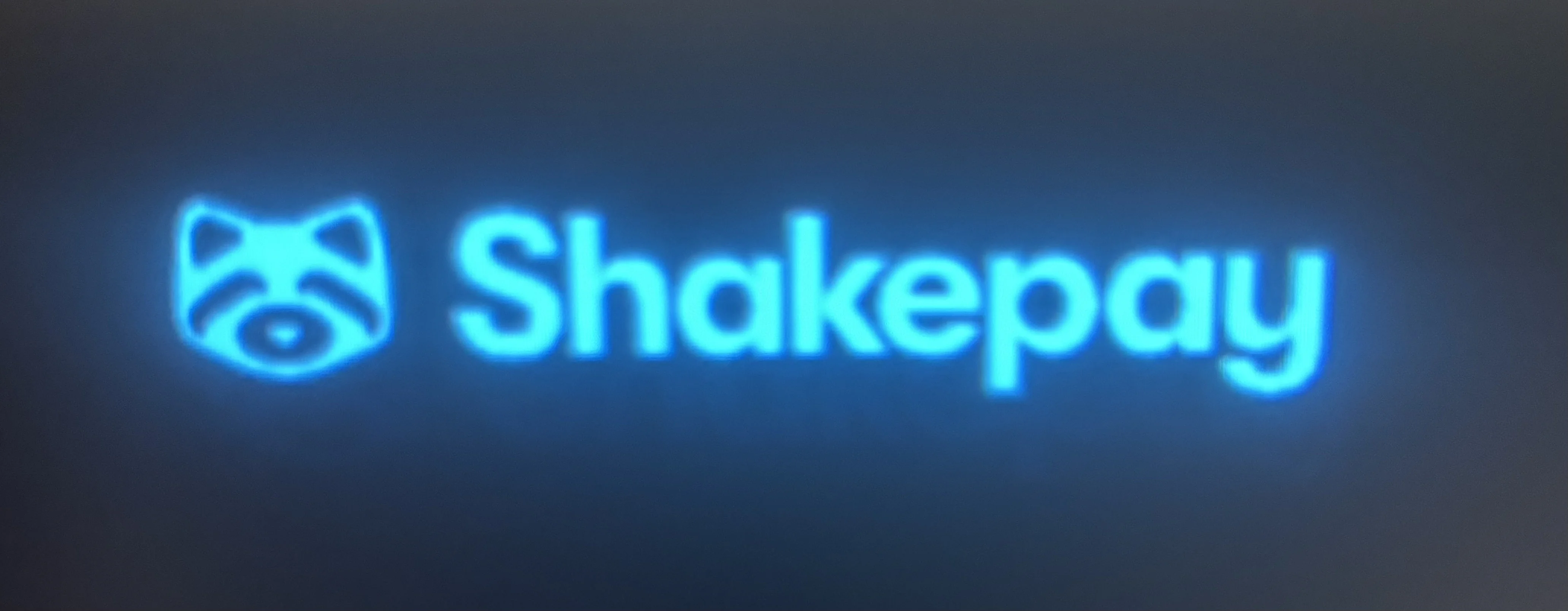 21Nov Shakepay.webp