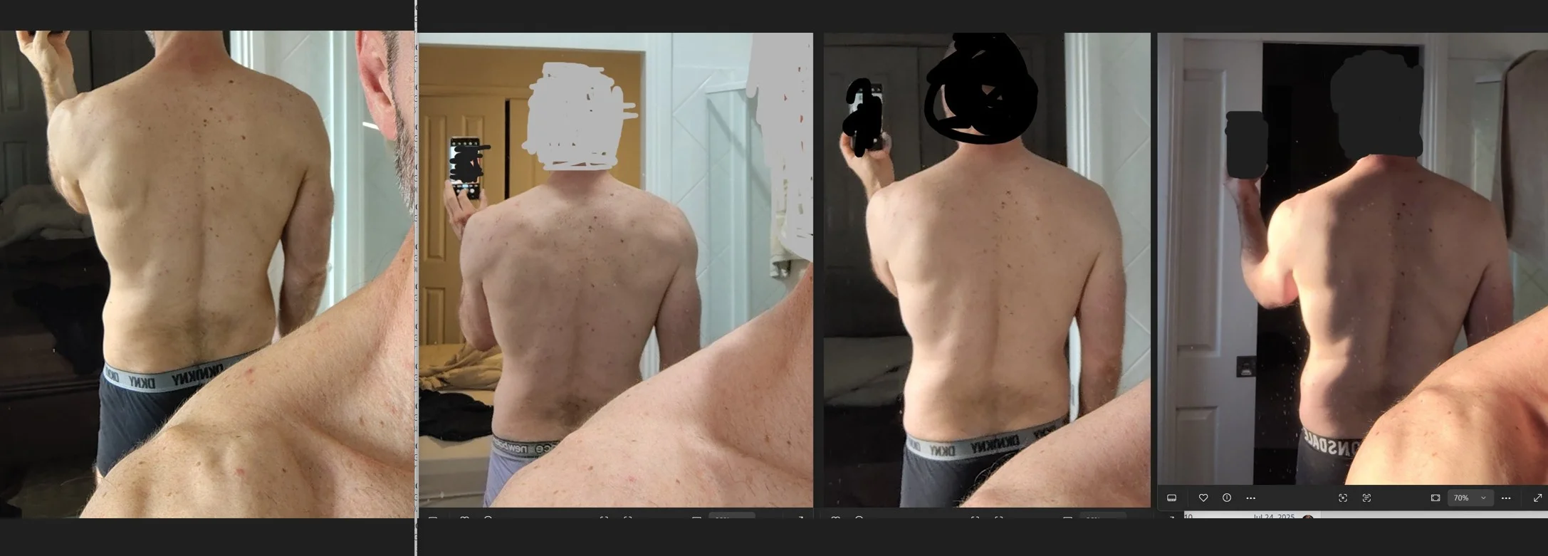 23 Dec - Progress 4.webp