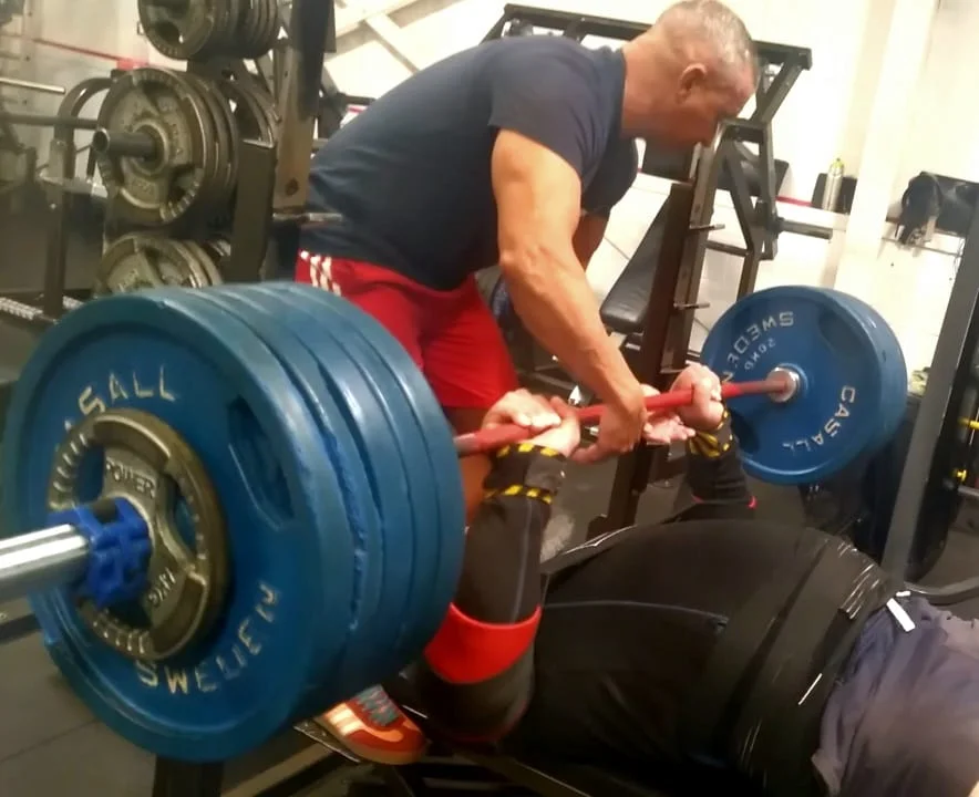 230kg bench.webp