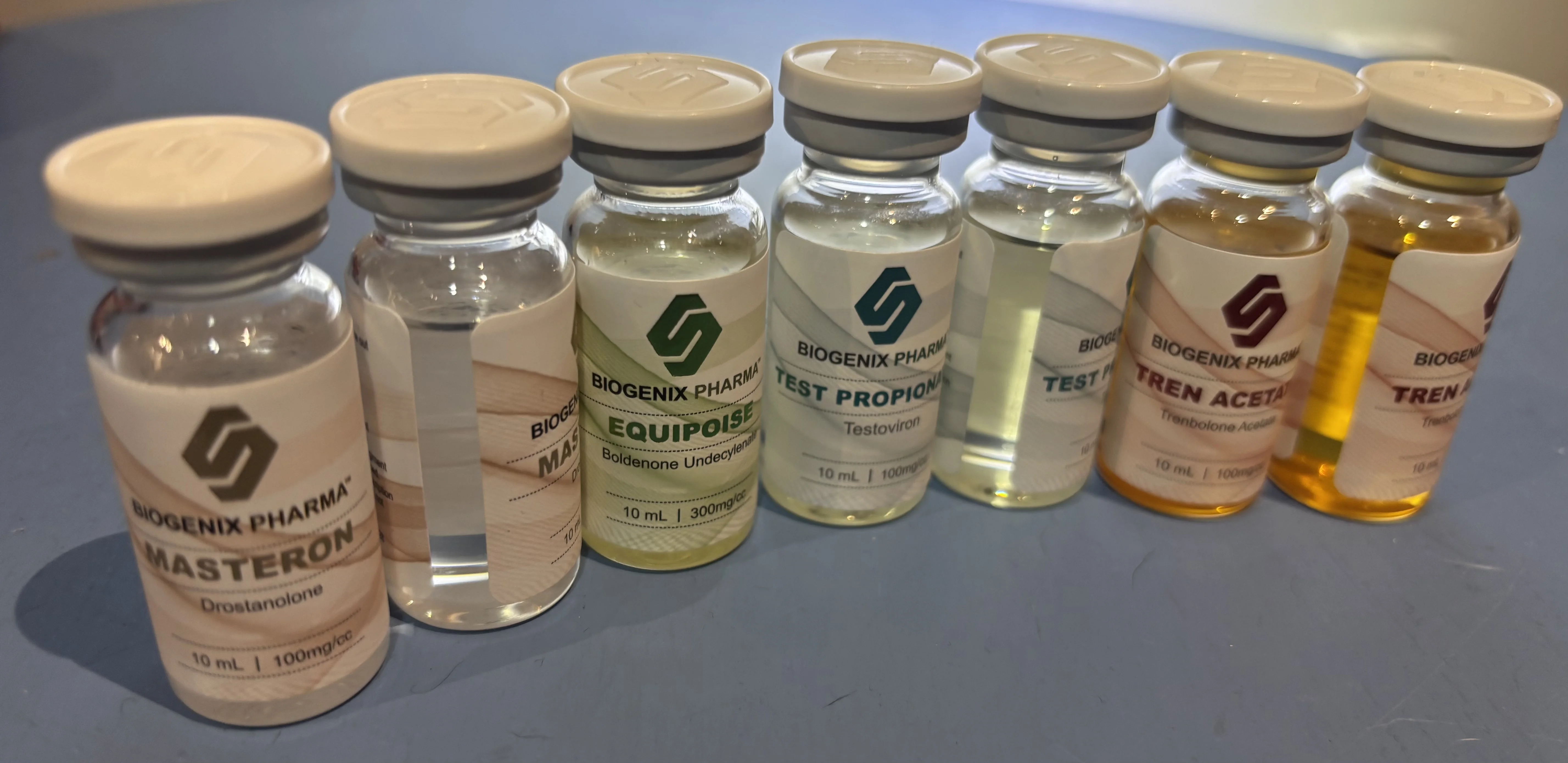 23Jan Biogenix10.webp