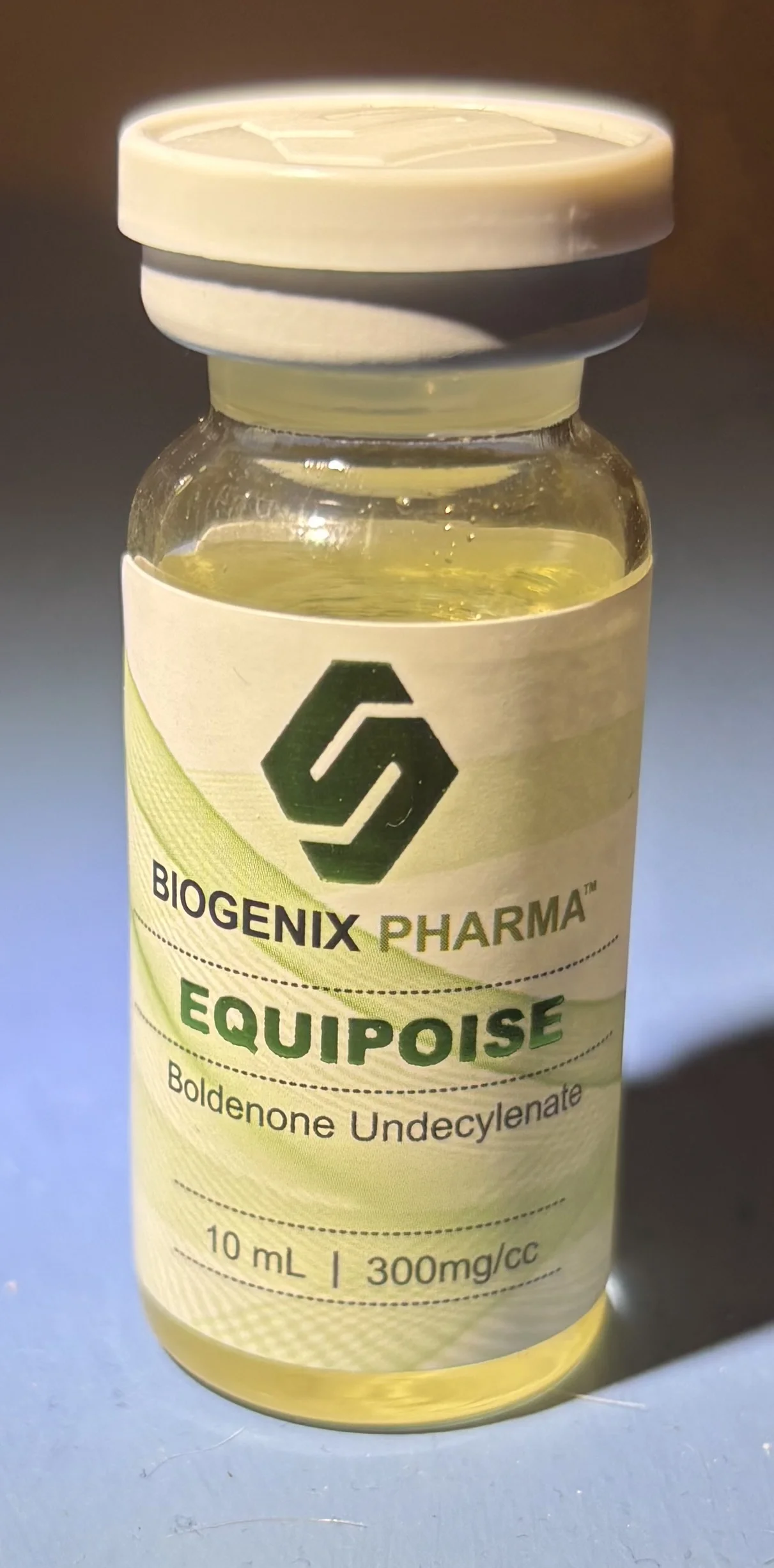 23Jan Biogenix7.webp