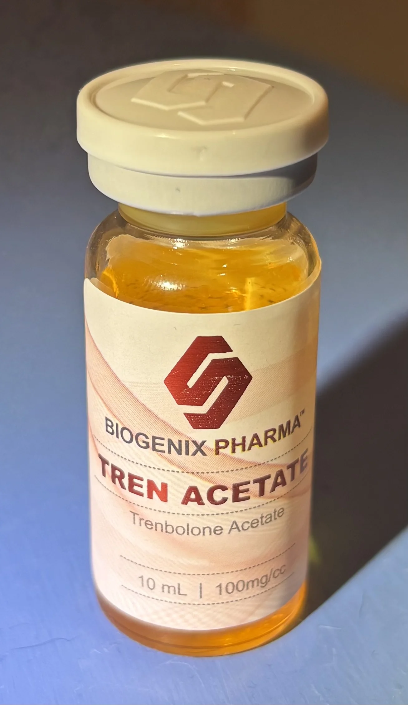 23Jan Biogenix8.webp