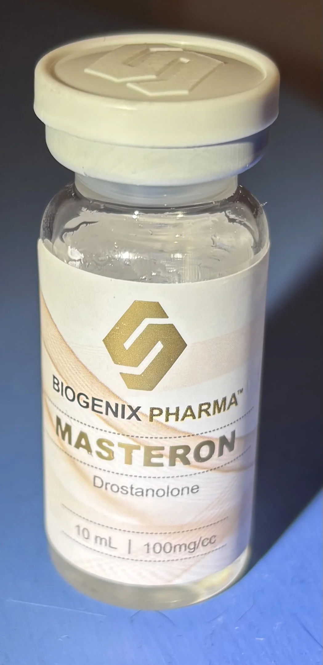 23Jan Biogenix9.webp