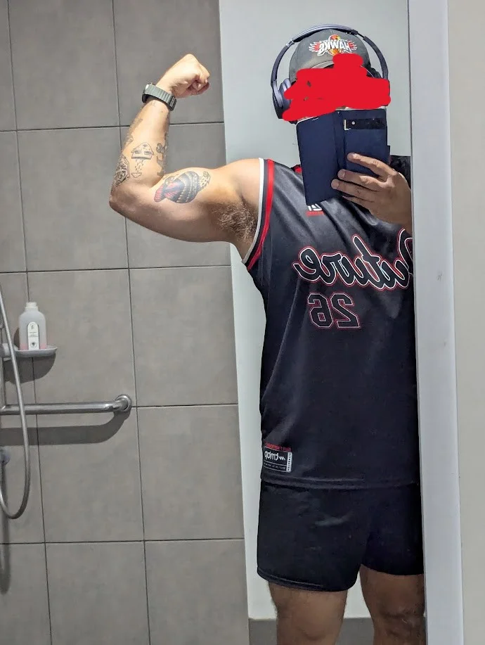 26-3-26_flex.webp