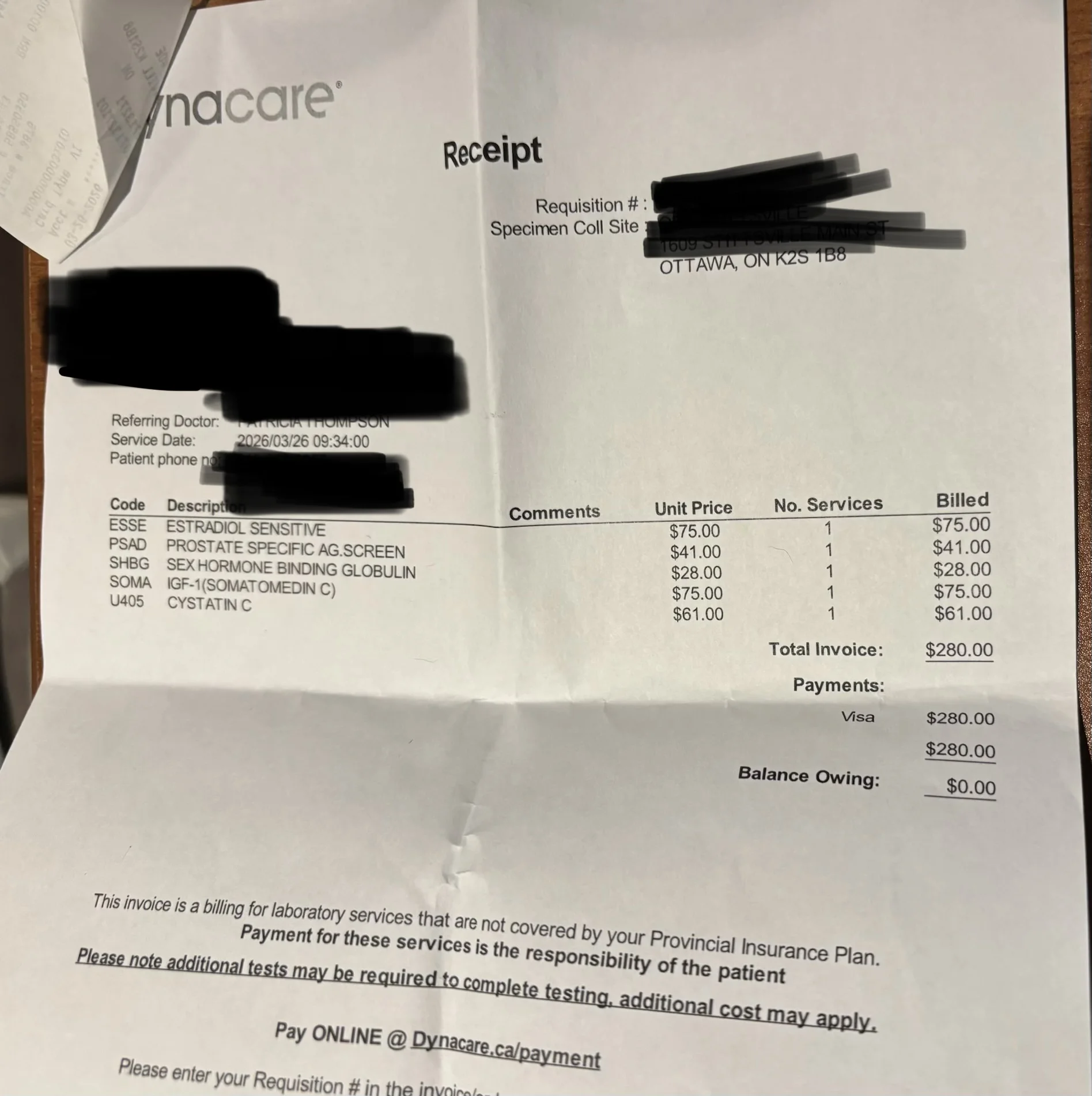 28Mar Bloodwork3.webp