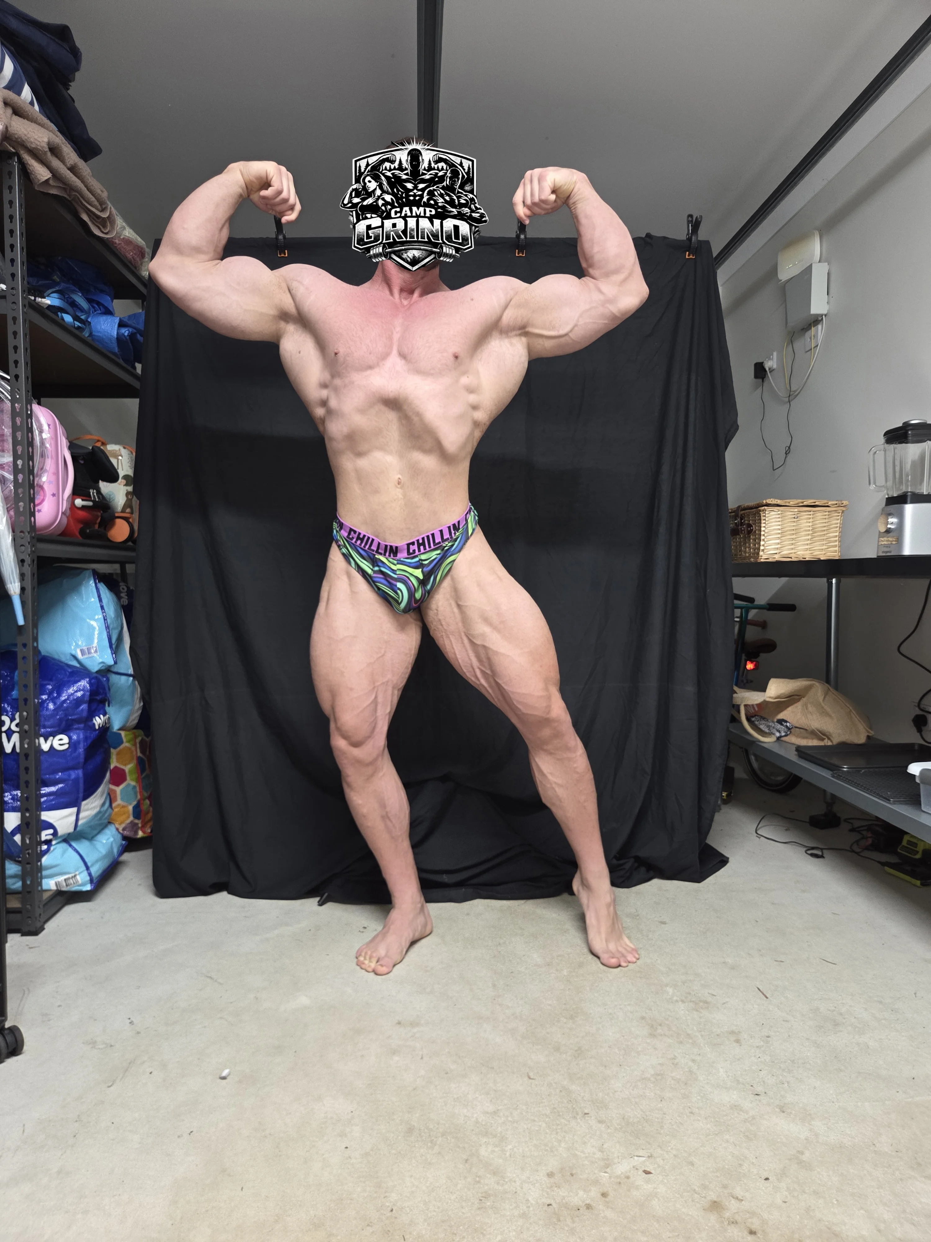 3 - Front Double.webp