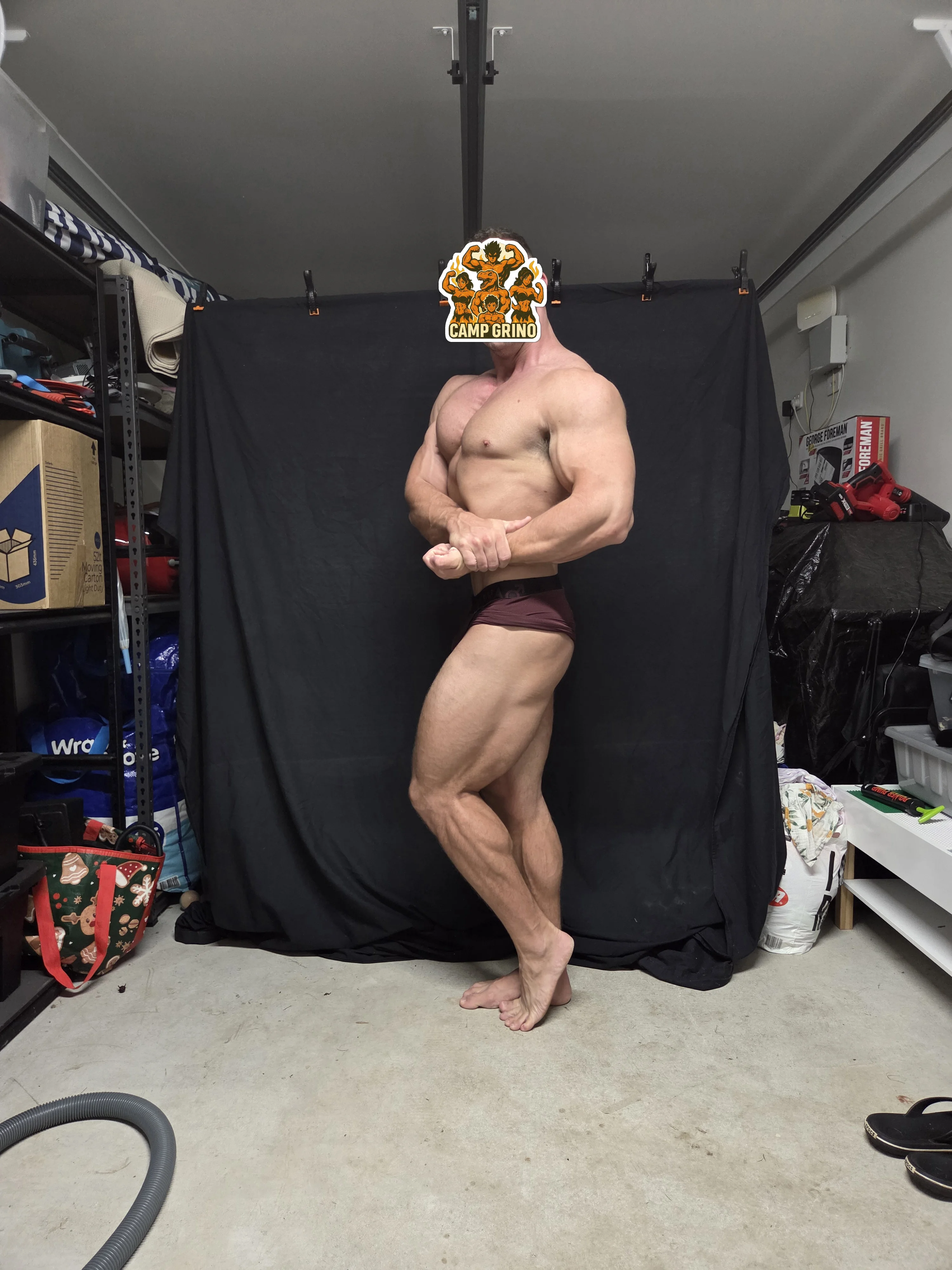 3 - Side Chest.webp