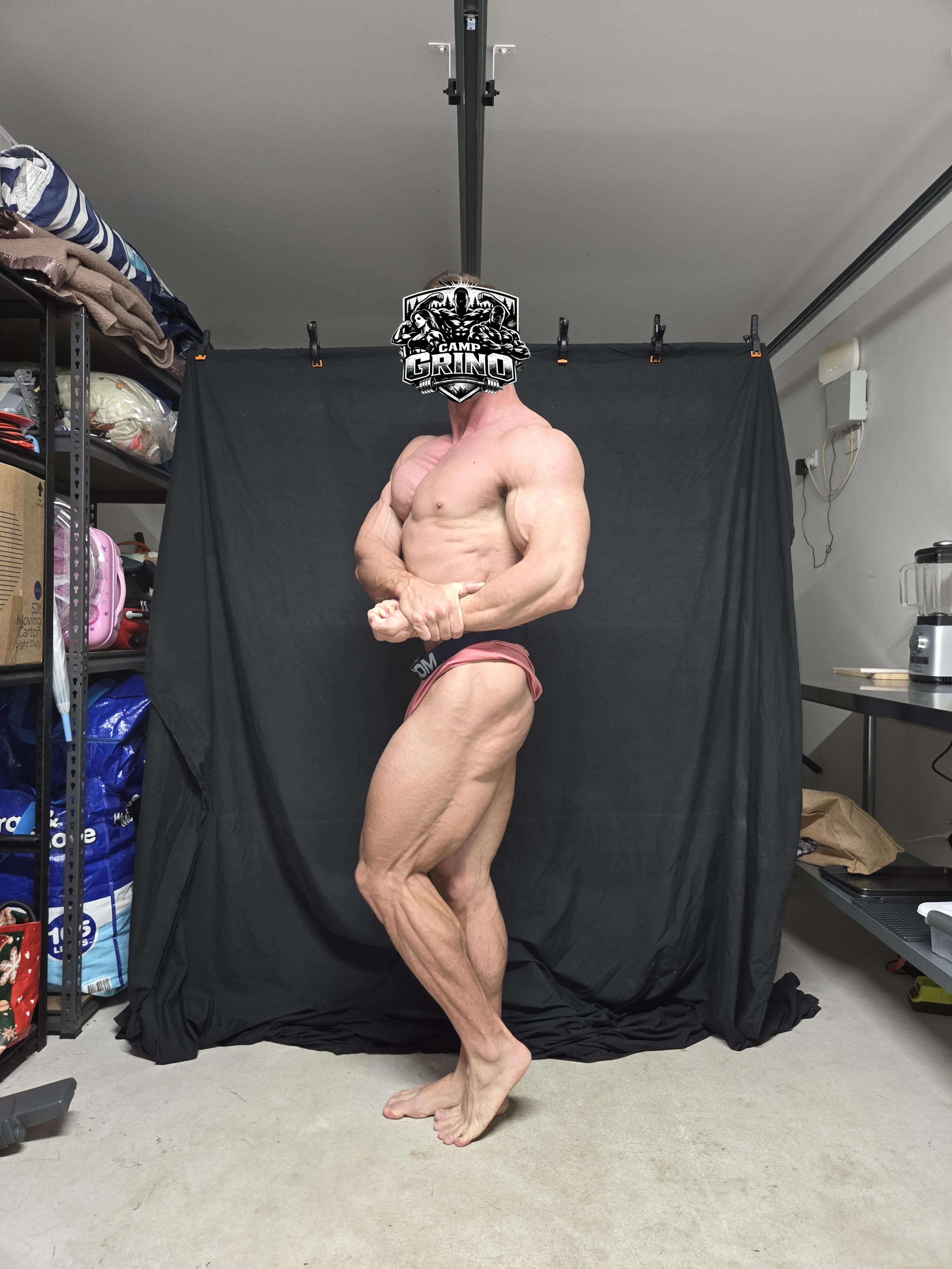 3 - Side Chest.webp