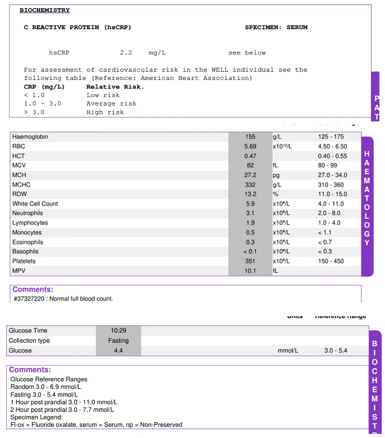 3.webp