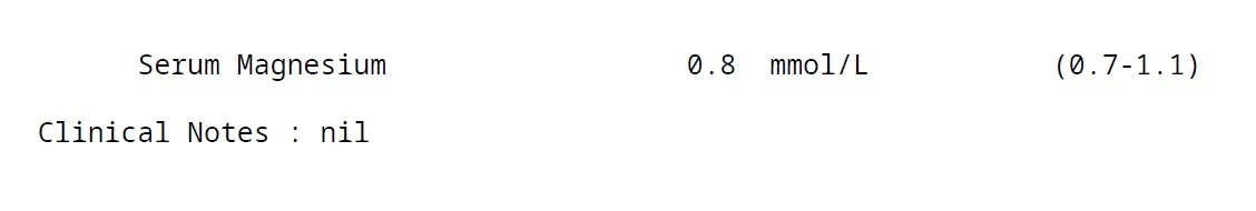 3.webp