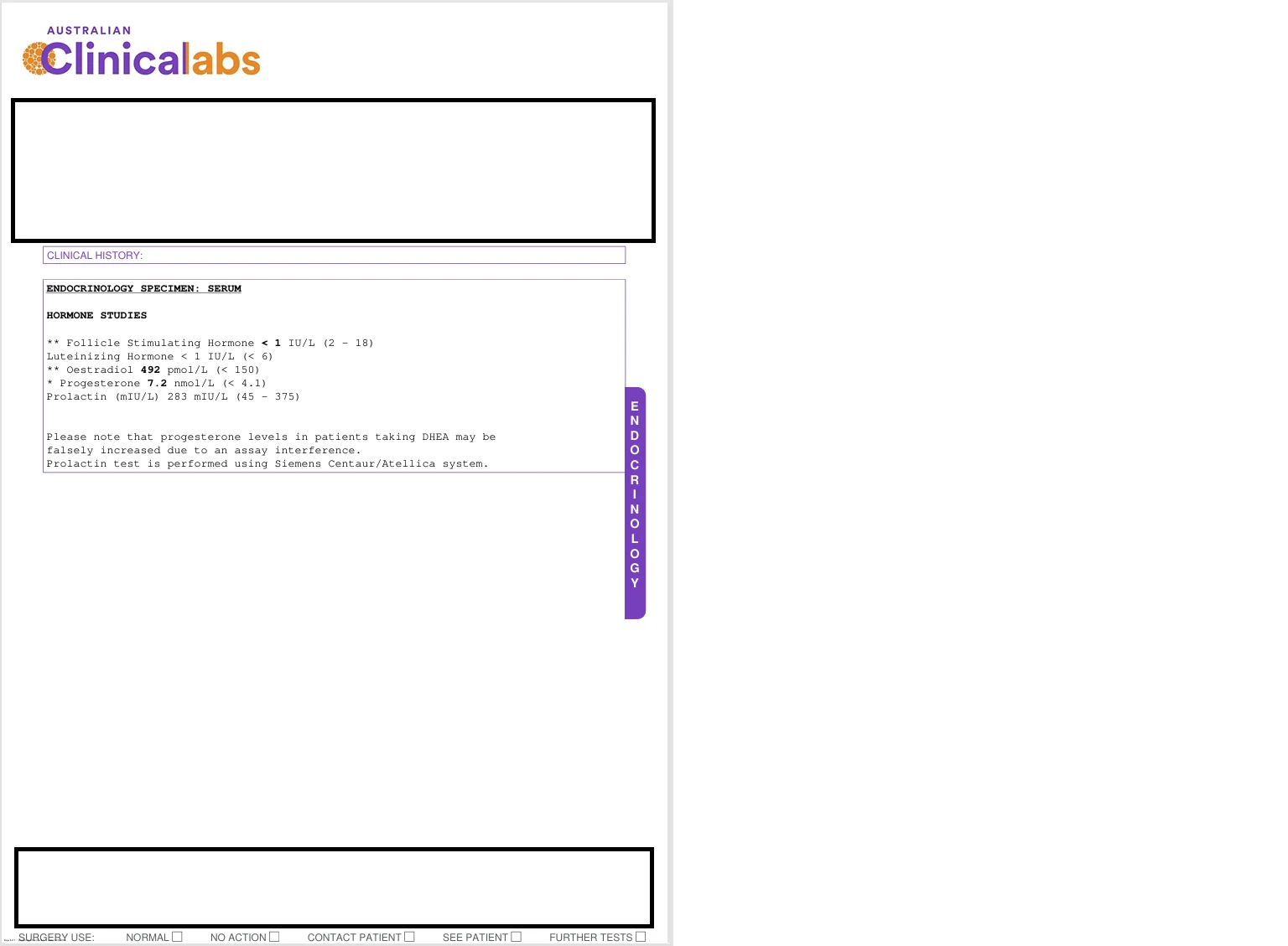 3.webp