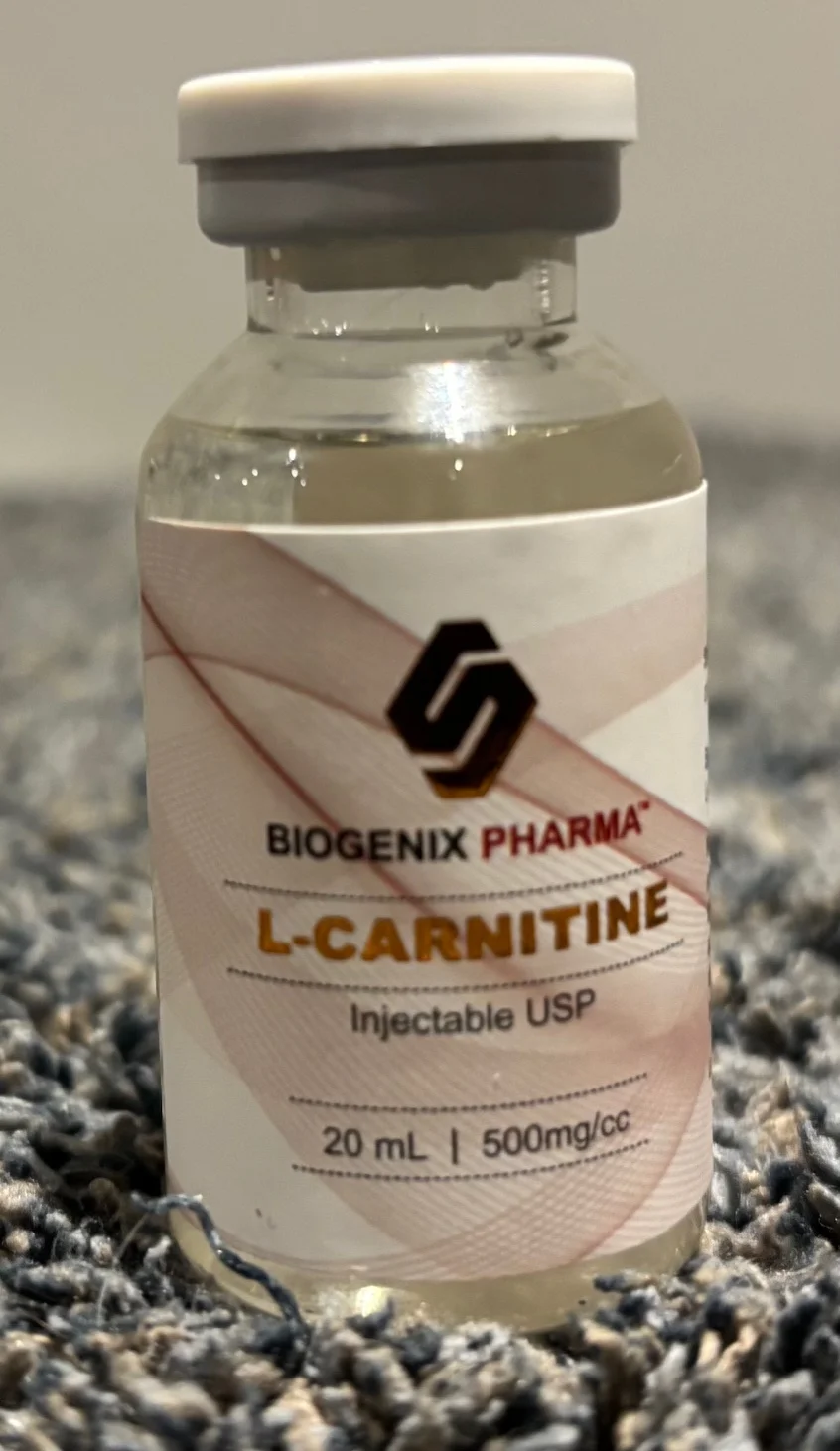 30Jan Biogenix3.webp